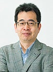 日本MITベンチャーフォーラム　藤井 博之