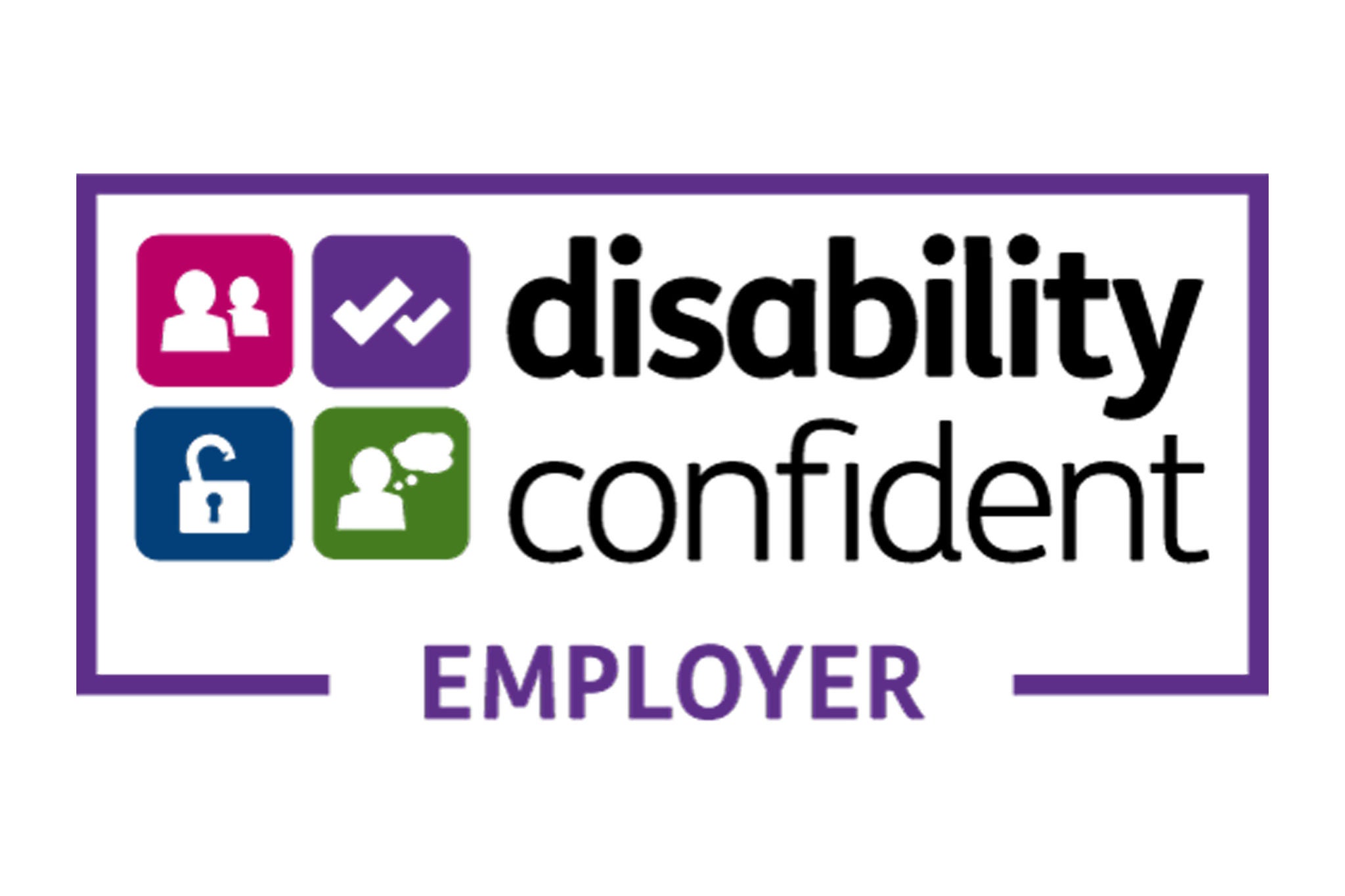 disability-confident