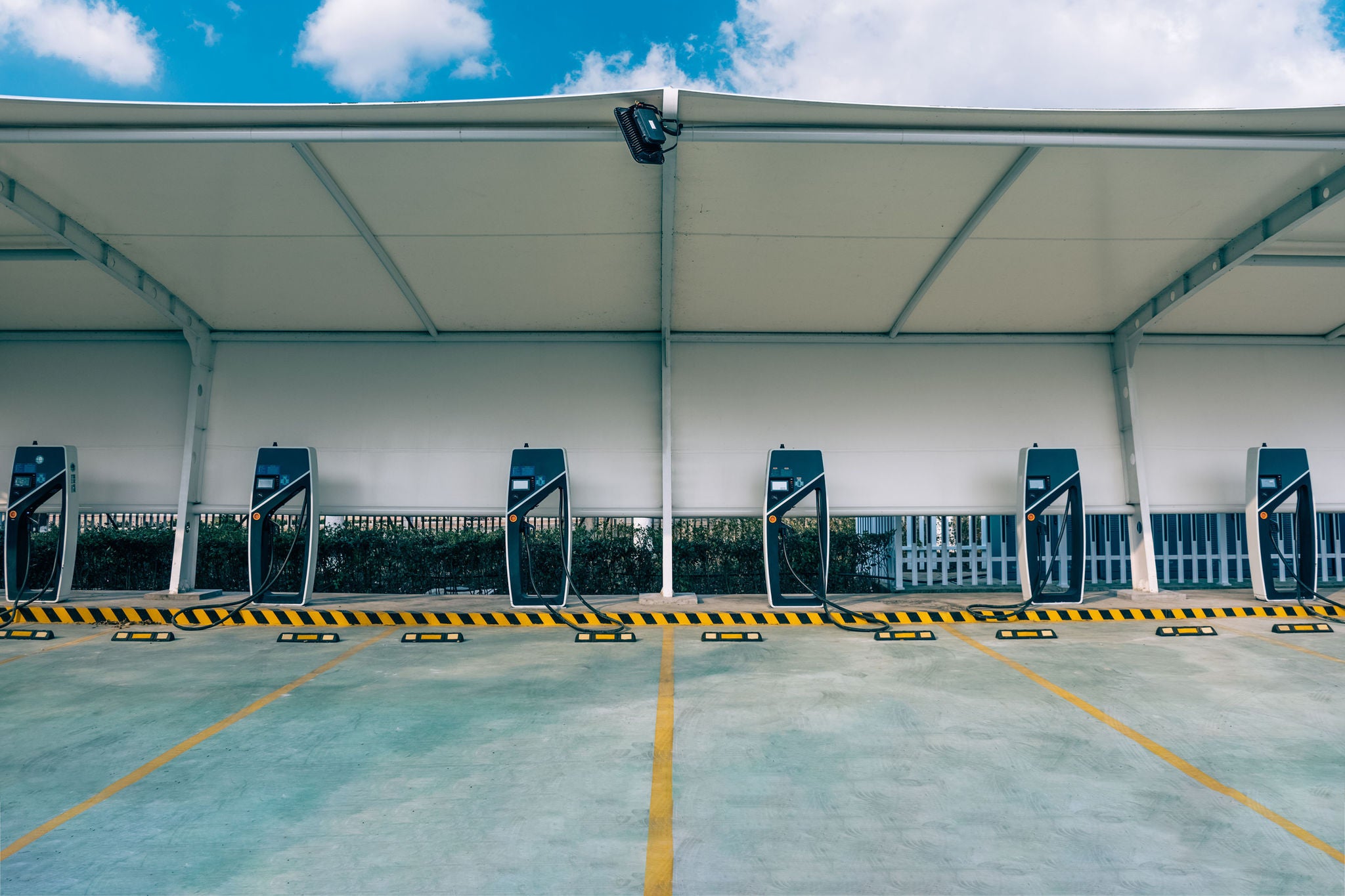 ey-electric-car-charging-station