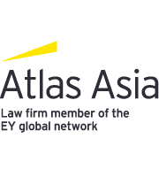 Atlas asia  footer law