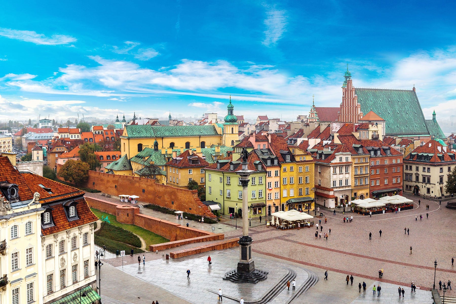 ey-panoramic-view-of-warsaw-poland