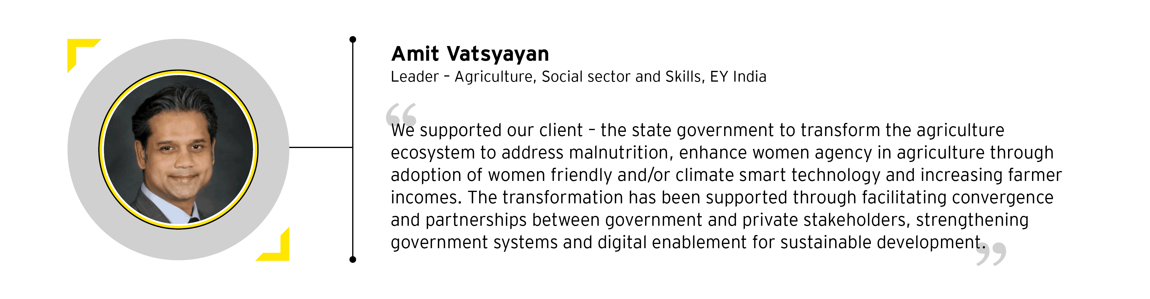 Ey case study 5 srimayee chakraborty