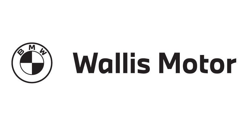 Wallis