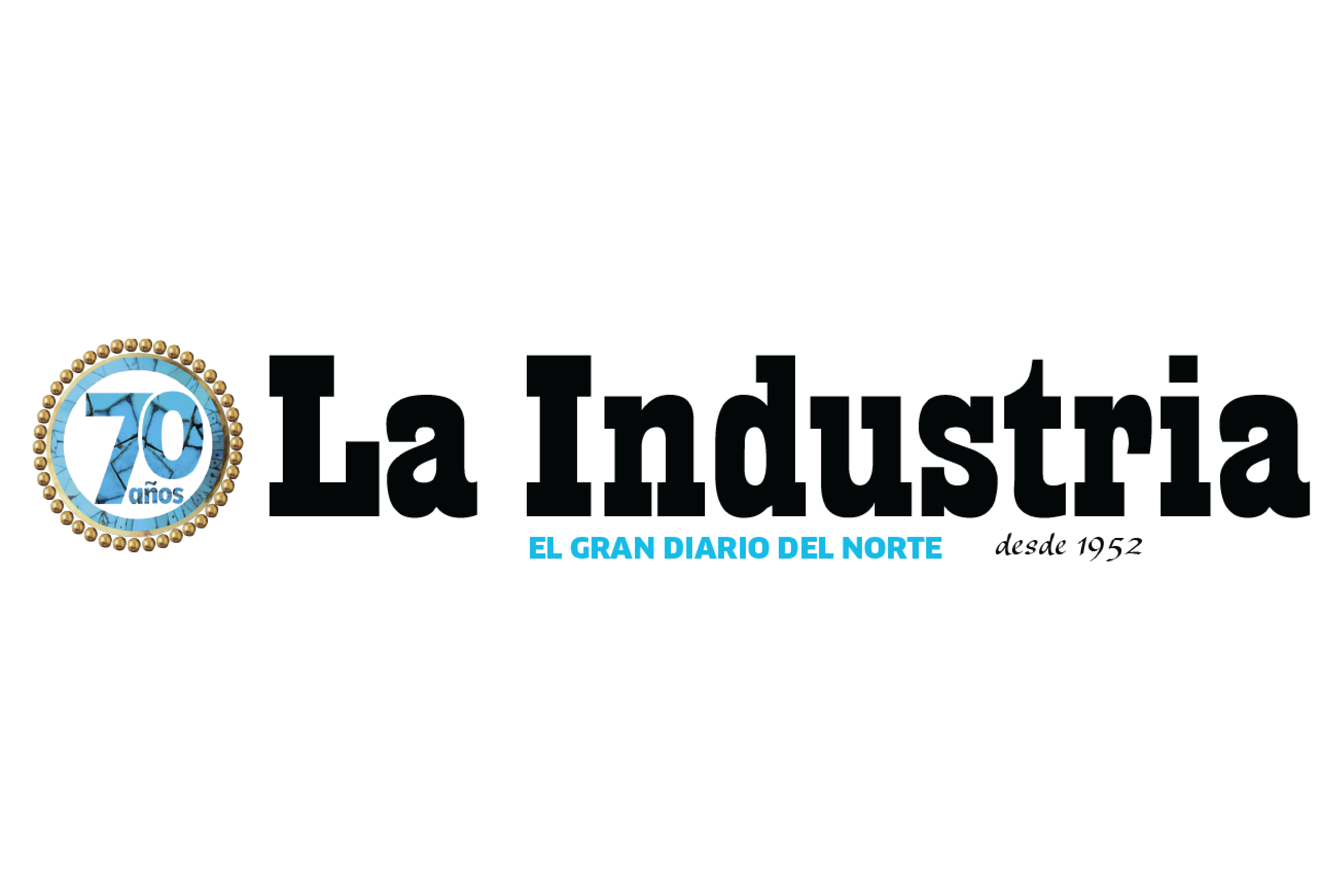 Ey logo la industria v2