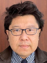 HandaAccountingFirm 代表公認会計士・税理士　半田 公人