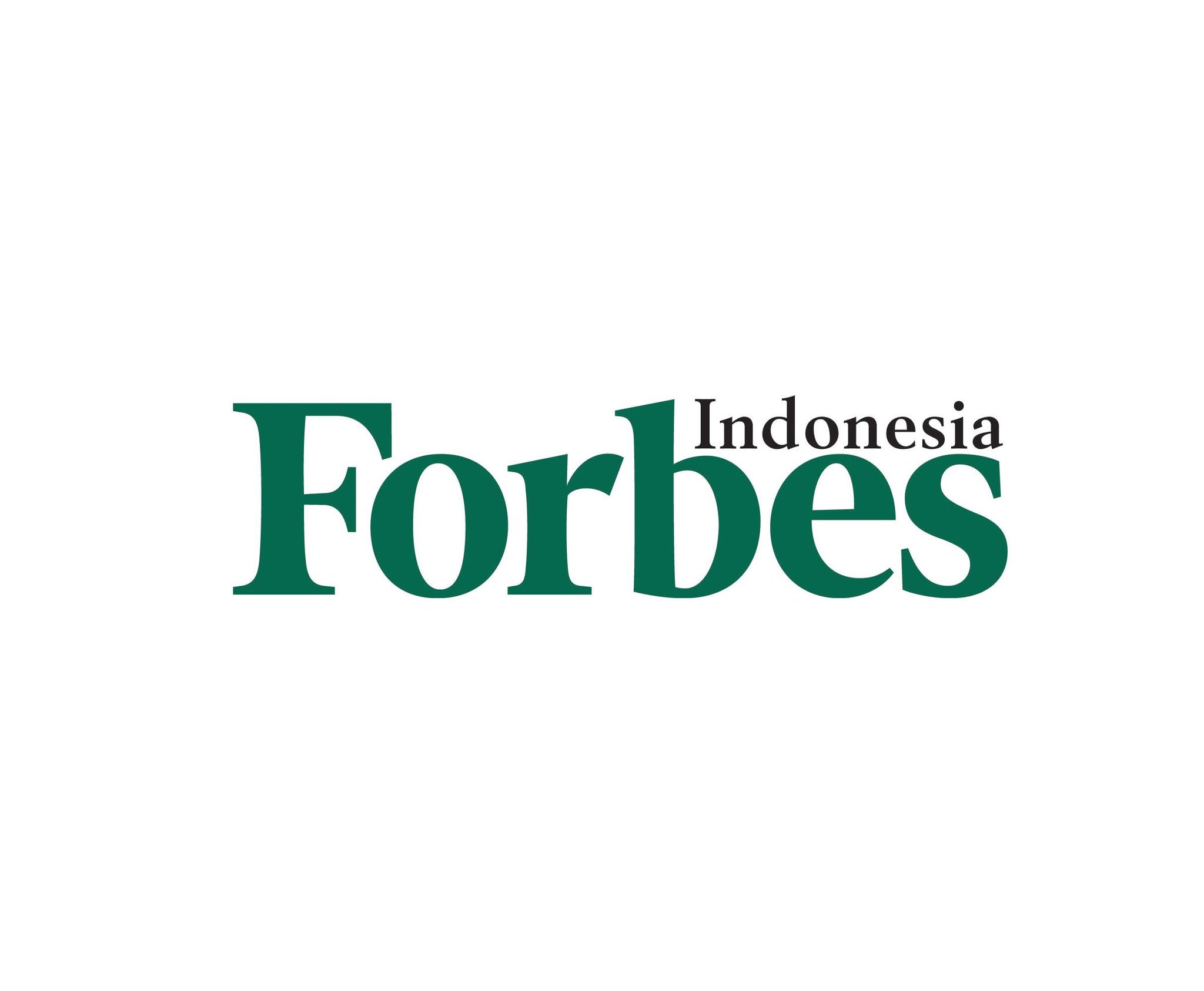 ey-indonesia-forbes-indonesia-green