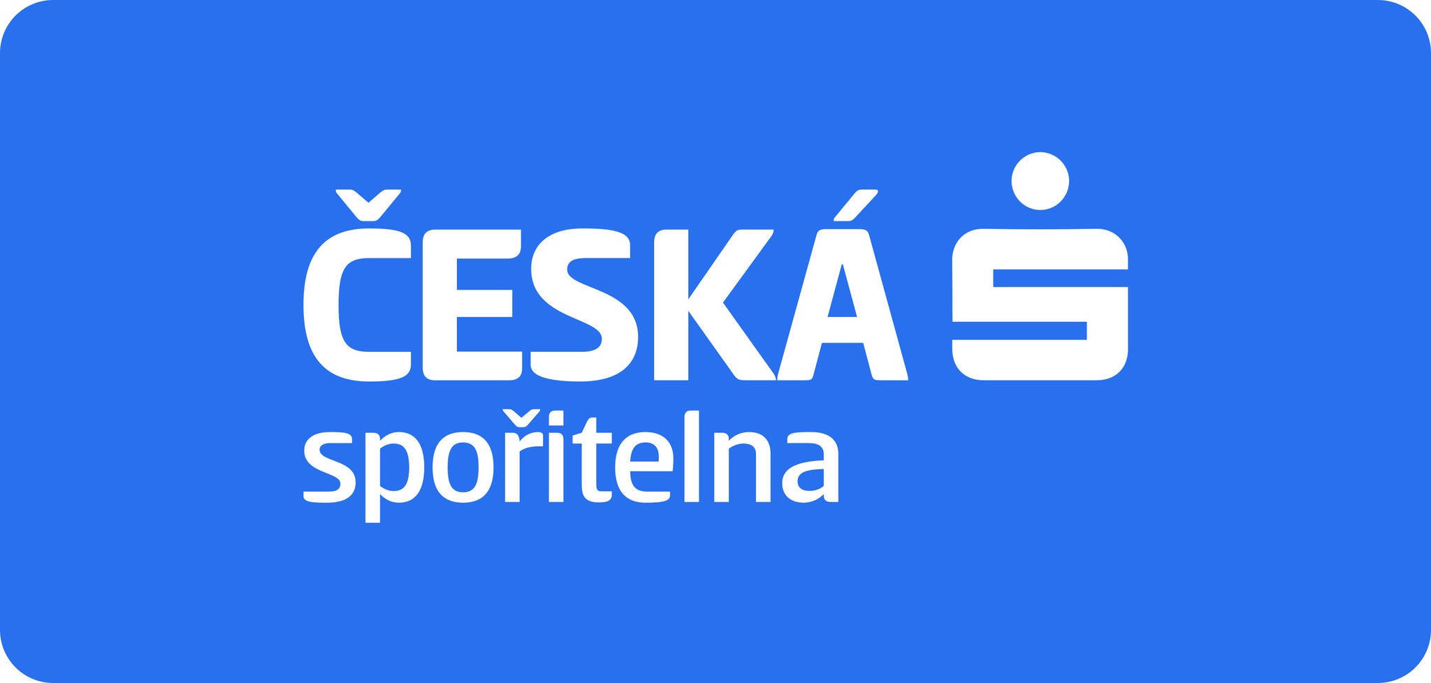 ey-ceska-sporitelna-new-logo