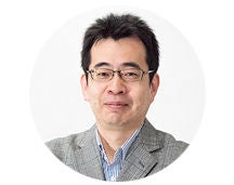 日本MITベンチャーフォーラム 藤井 博之