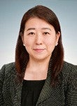 SBIインベストメント株式会社　CVC事業部　部長　加藤 由紀子