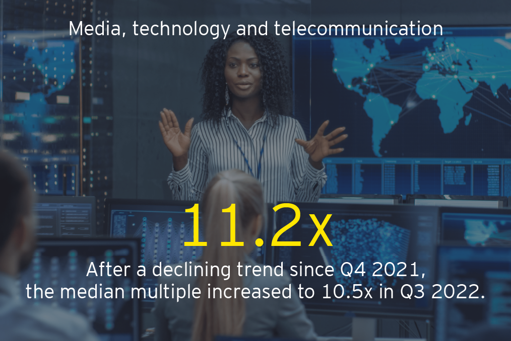 ey-media-technology-and-communication