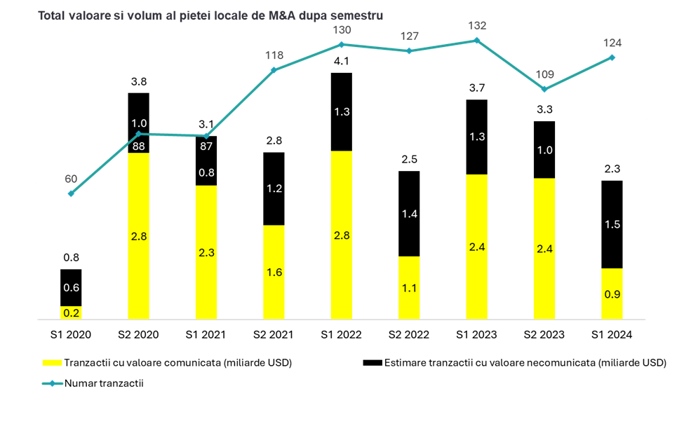 graph.png