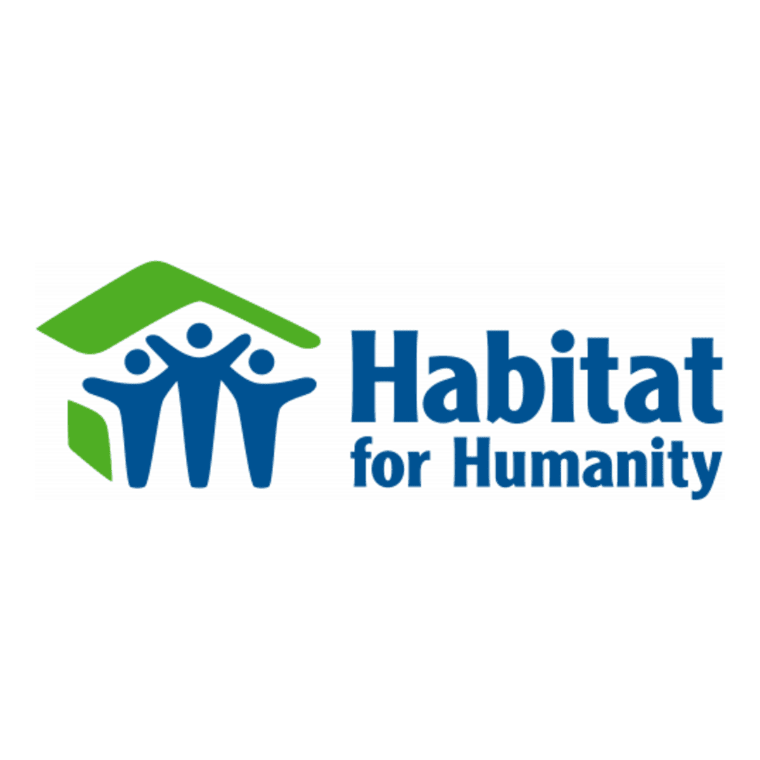 Habitat pour l’humanité