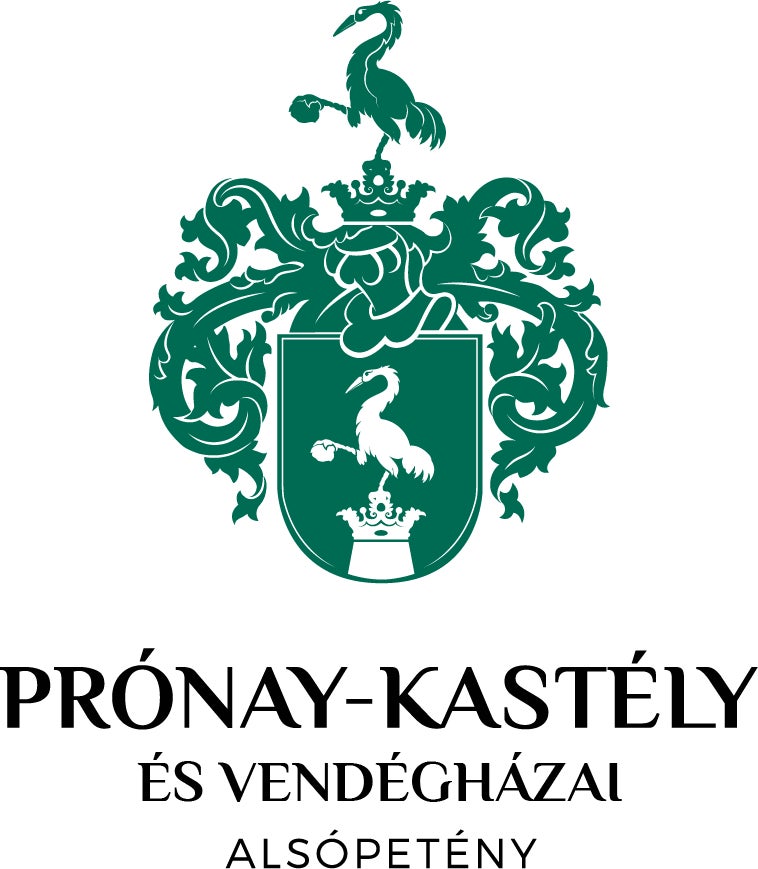 Prónay