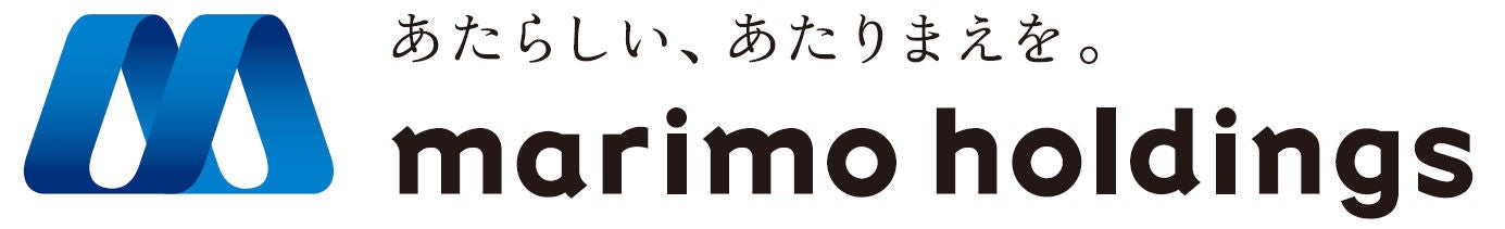 株式会社マリモホールディングス