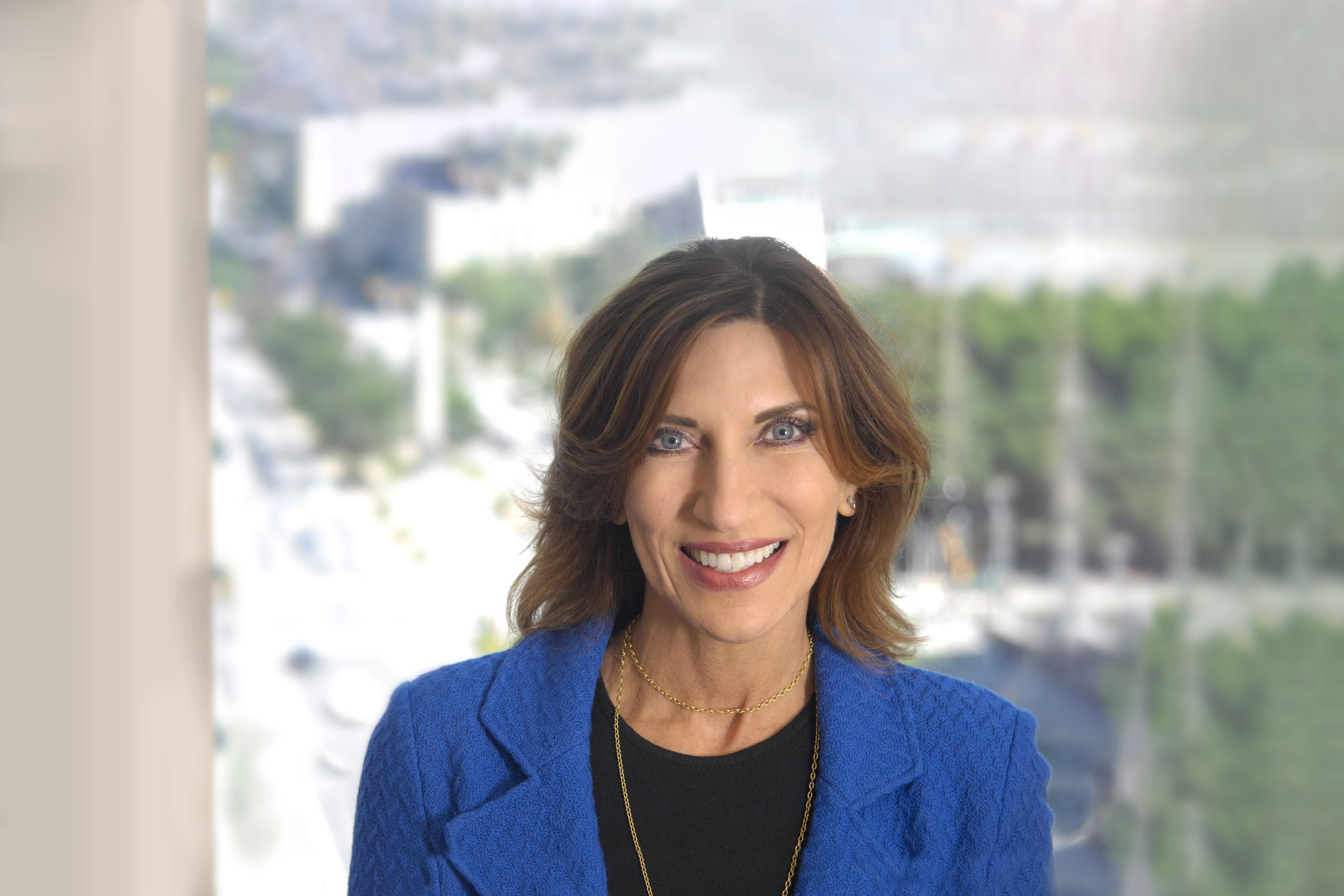 Kath Carter EY Global Talent Leader, Strategy and Transactions; EY Women.  Fast forward and Entrepreneurial Winning Women™ Global Executive Sponsor |  EY - US