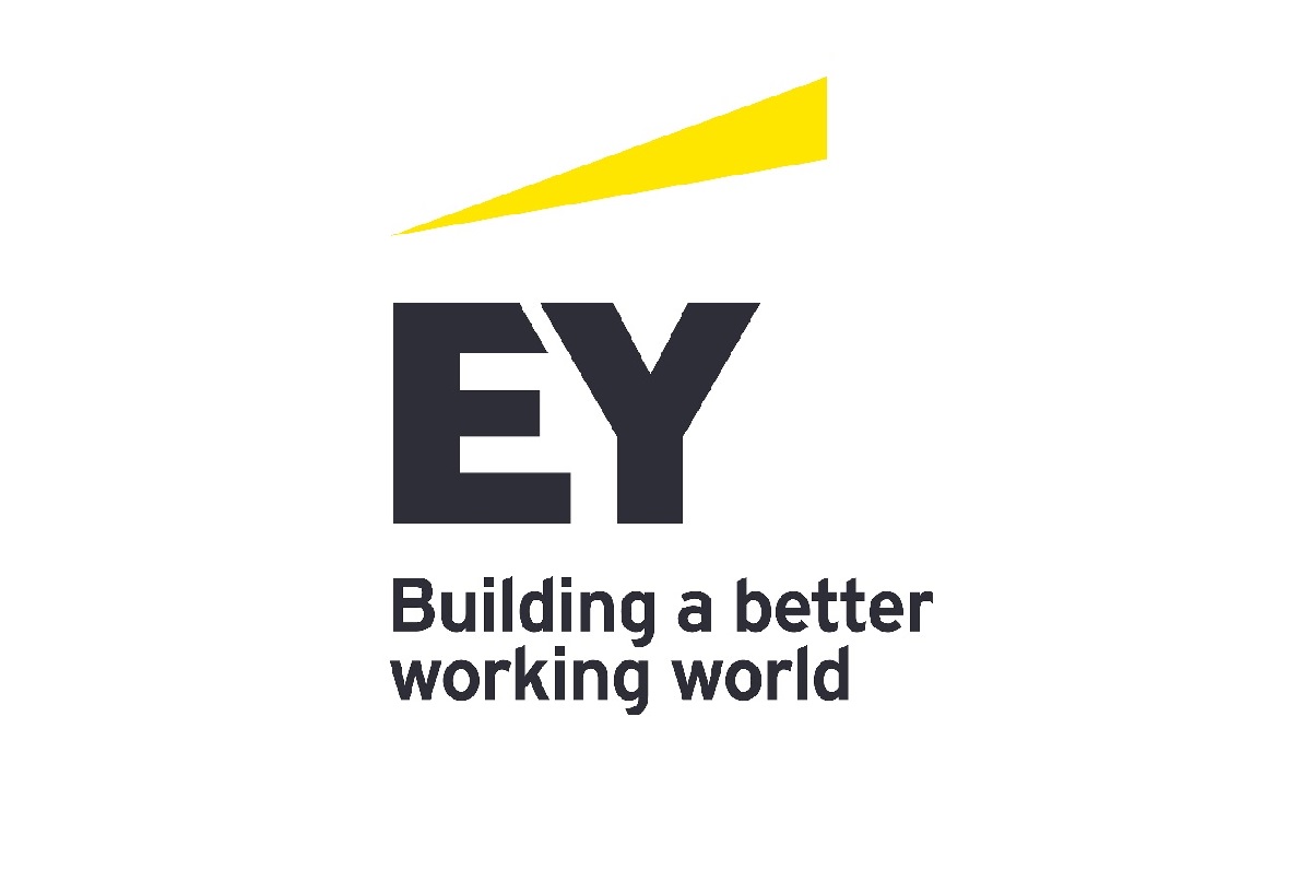 EY mobility center