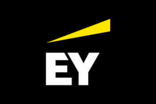 Photographic portrait of EY Serbia