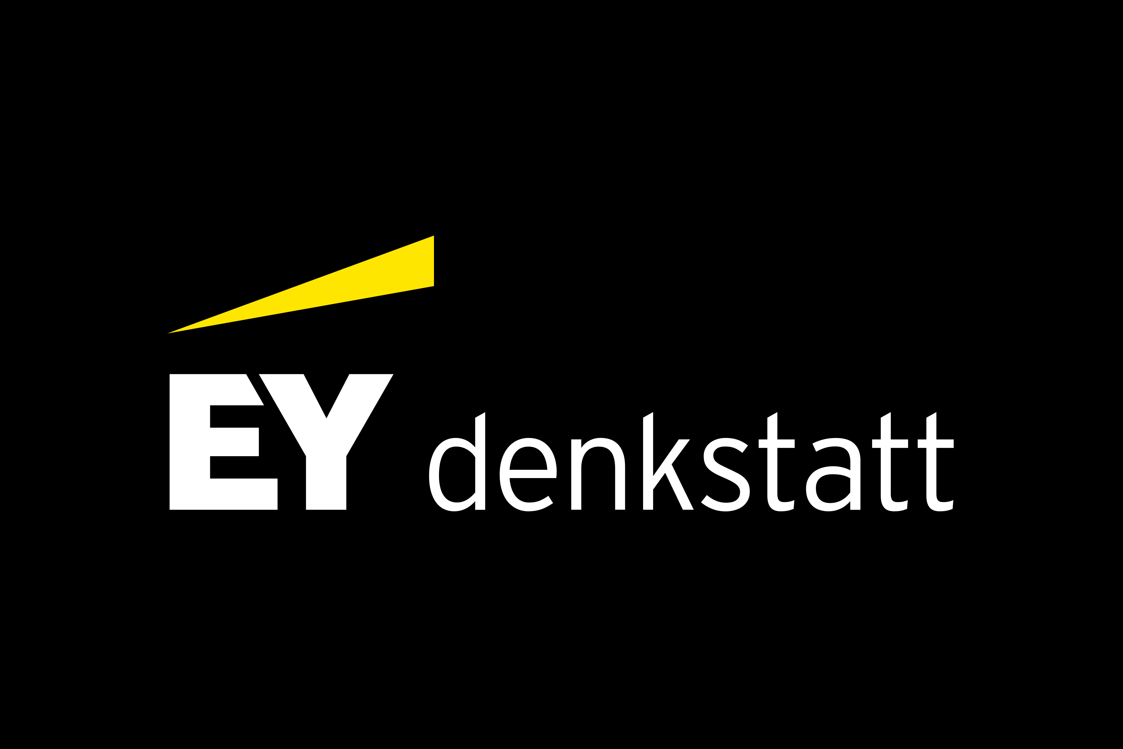 EY denkstatt