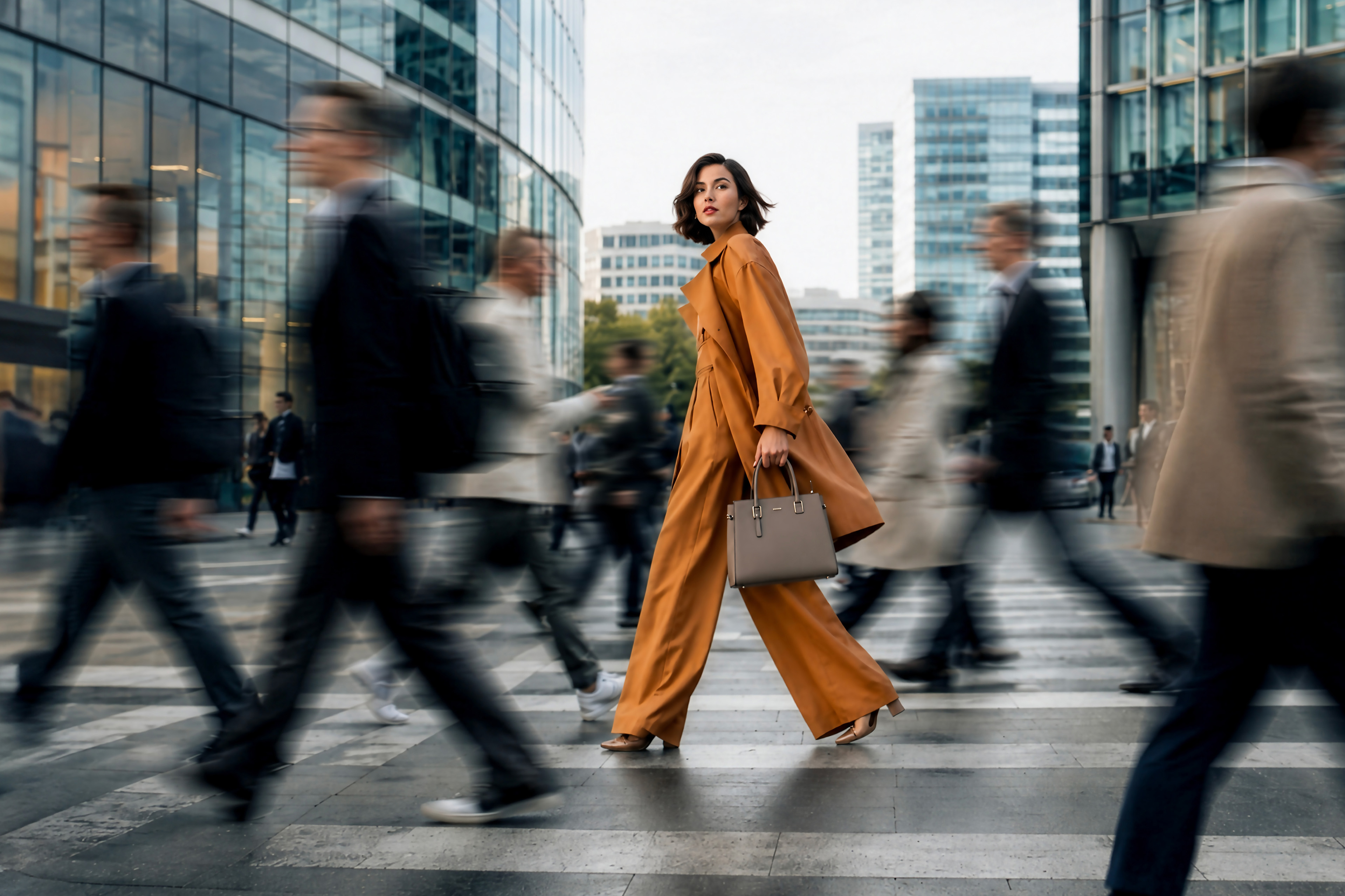 EY - Deutschland | Shape the future with confidence