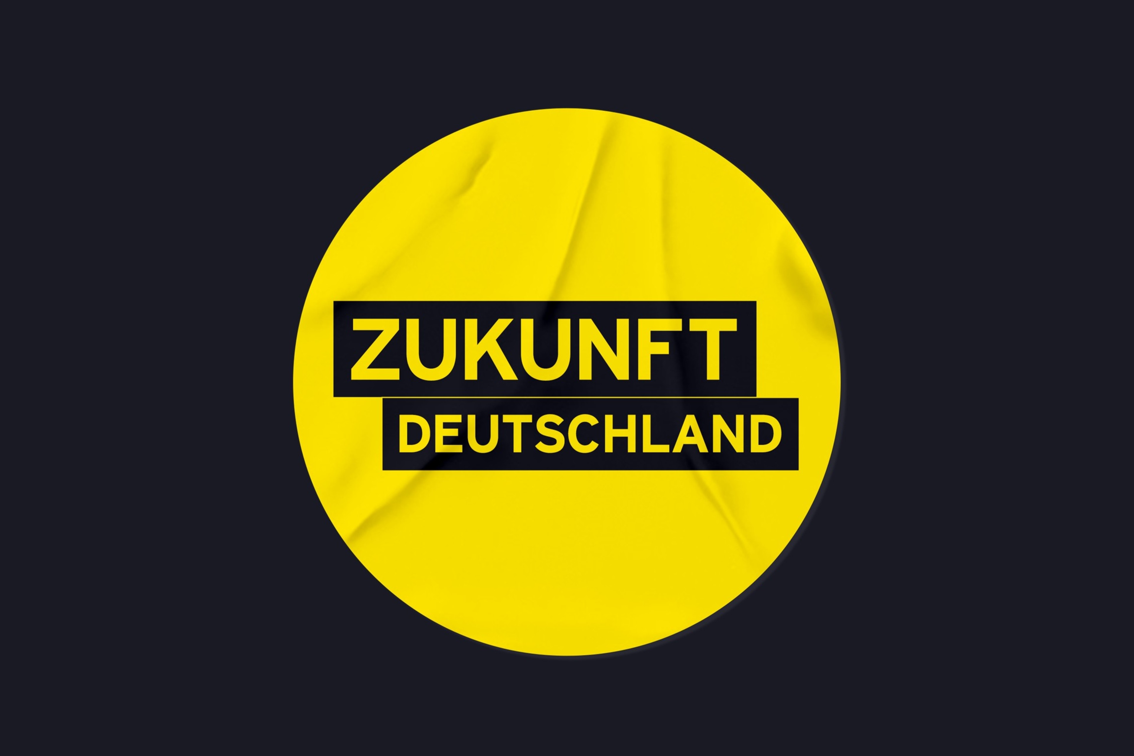 EY - Deutschland | Shape the future with confidence