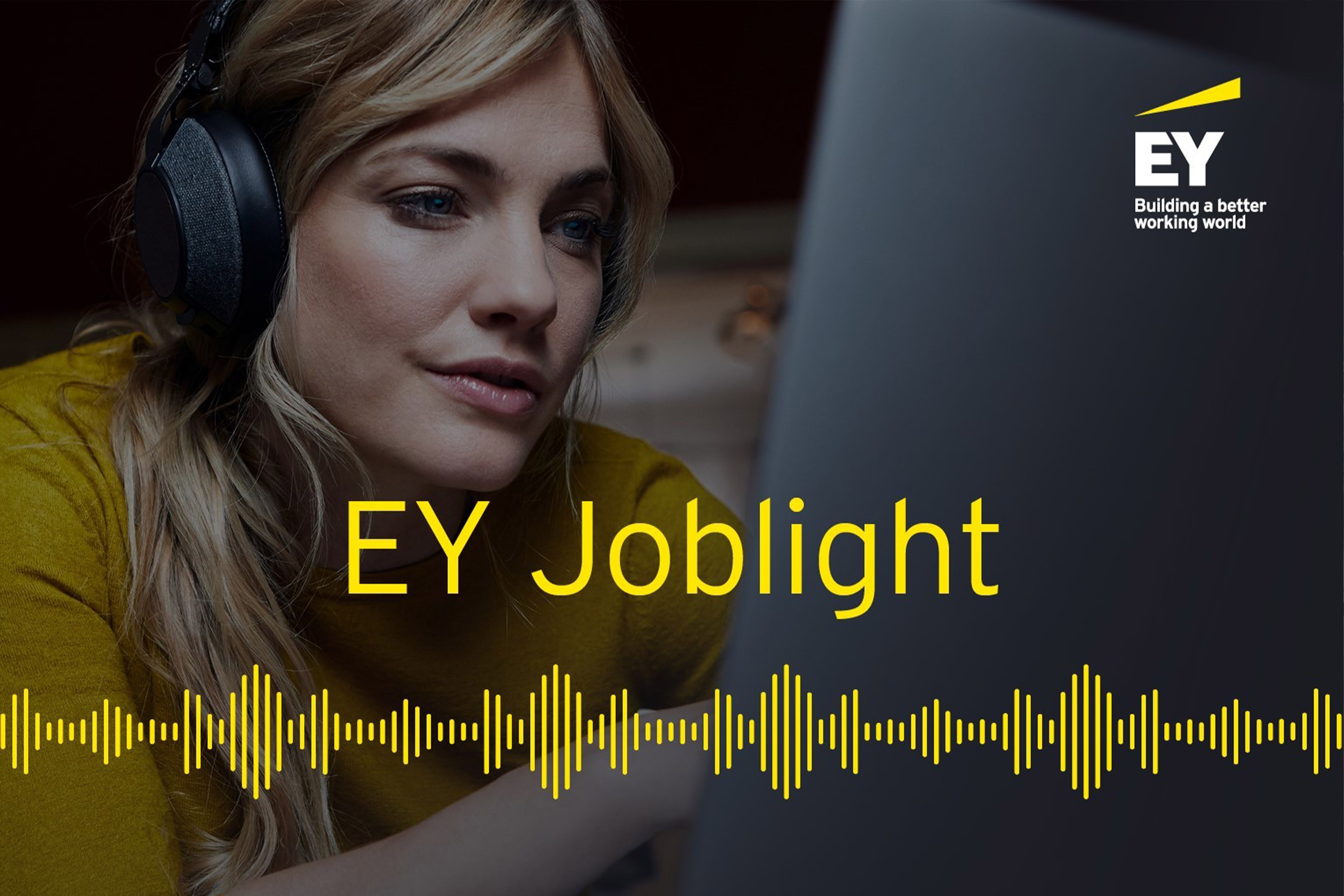 ey-joblight-podcast-version1-20210930