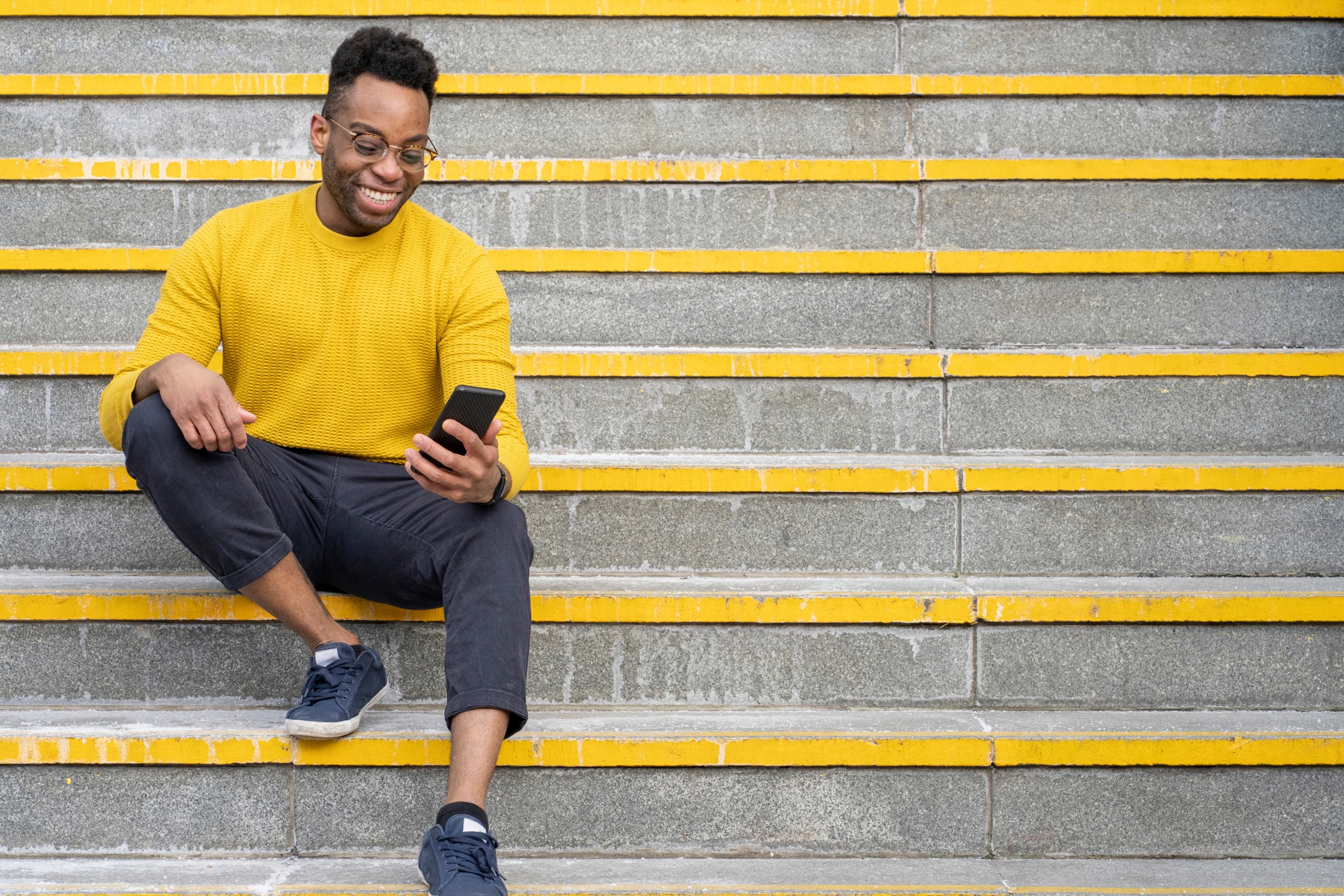 EY - Deutschland | Shape the future with confidence