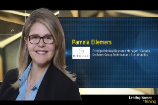 pamela ellemer thumb