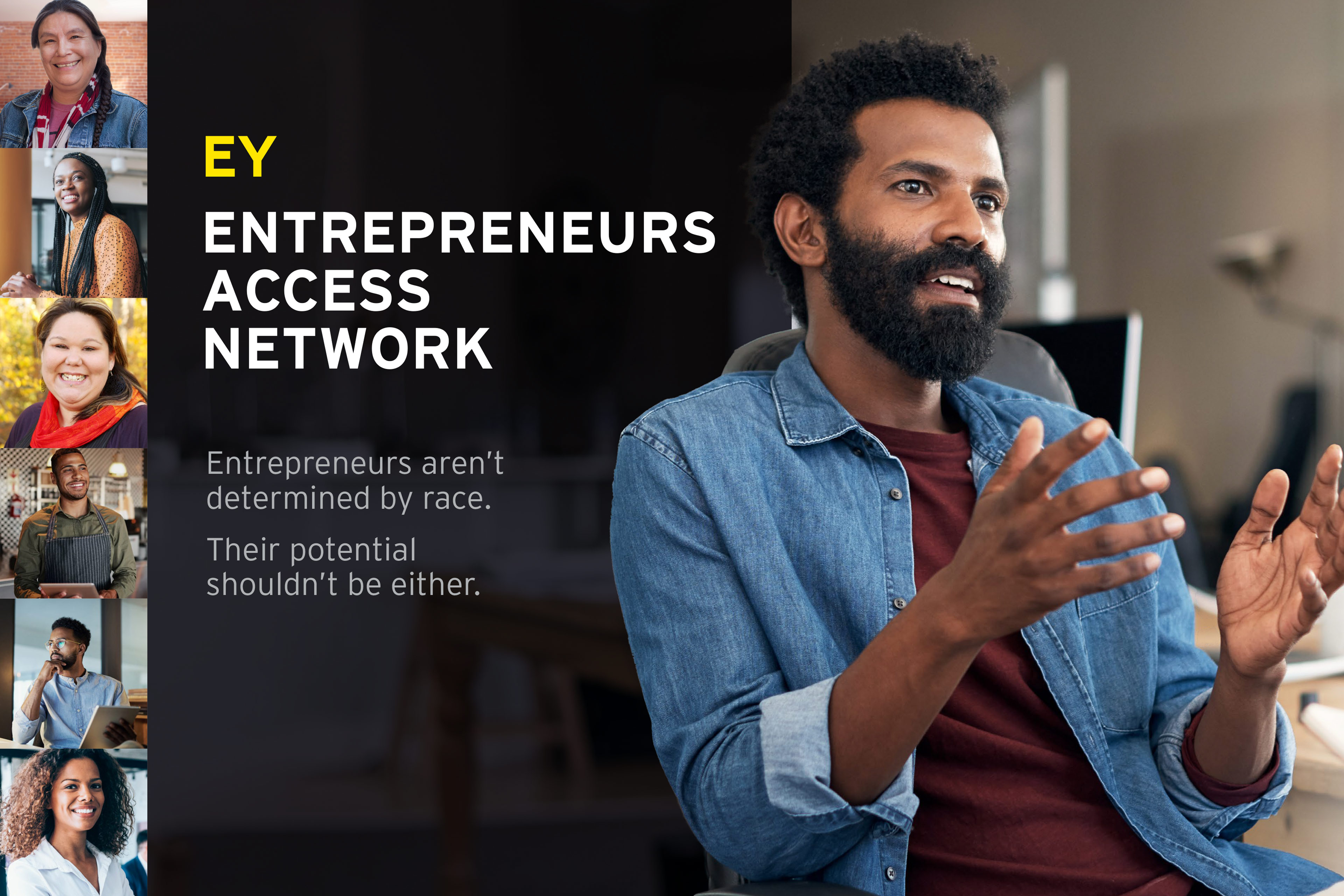 ey-entrepreneurs-access-network