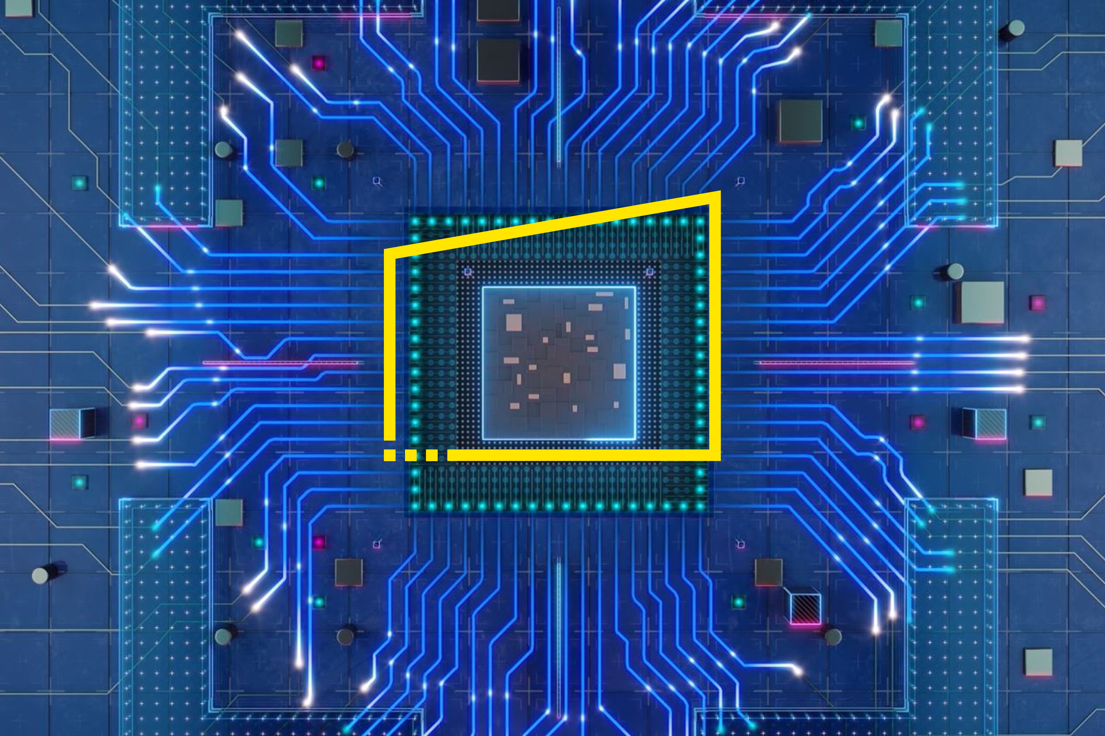 製造業には、どのような変革が求められているでしょうか