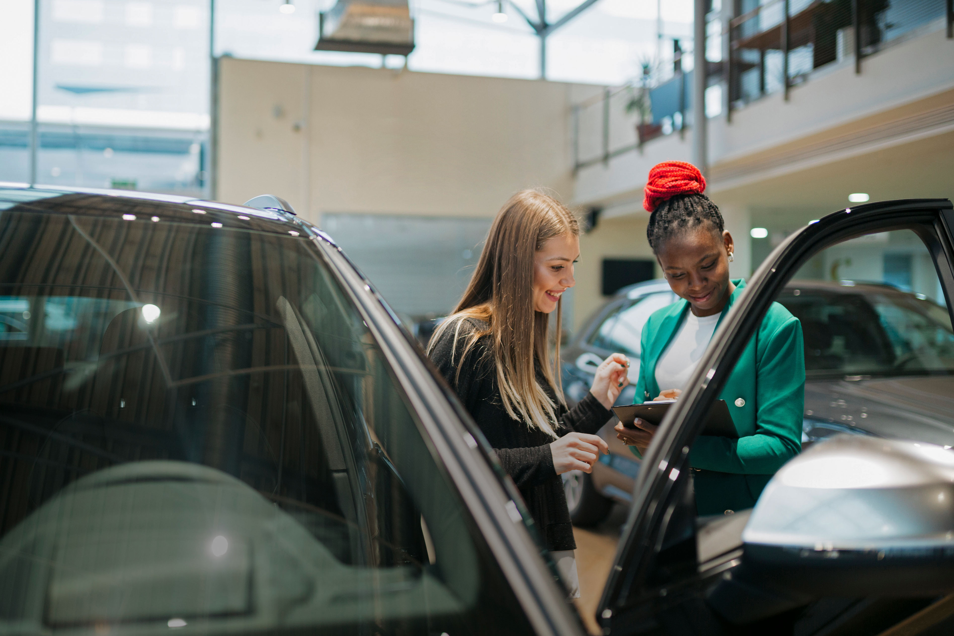 Used Cars Lexington Ne