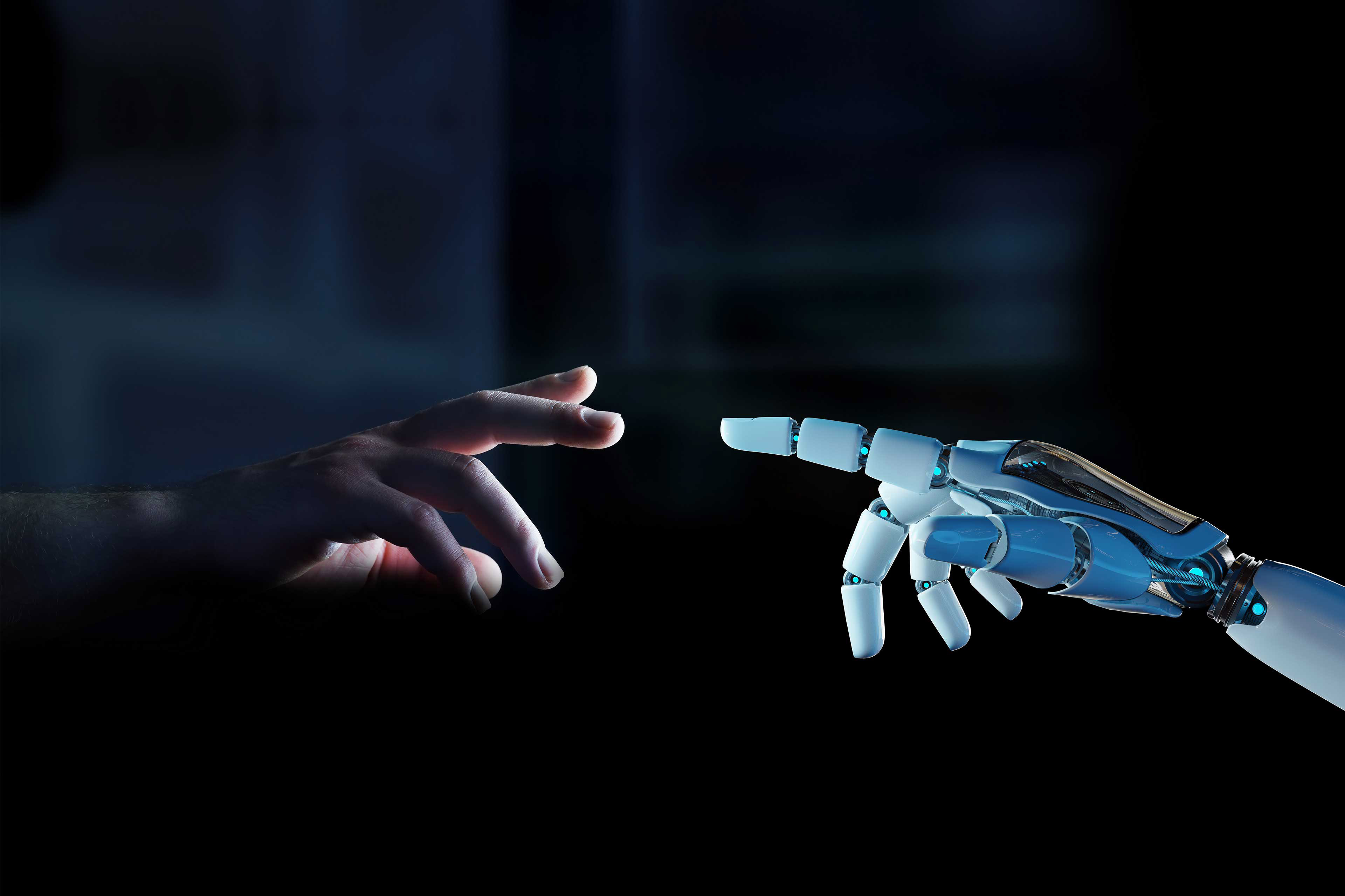 ey-robot-finger-about-to-touch-human-finger