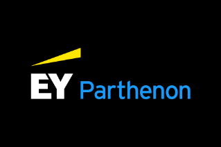 Digital business strategy consulting services | EY