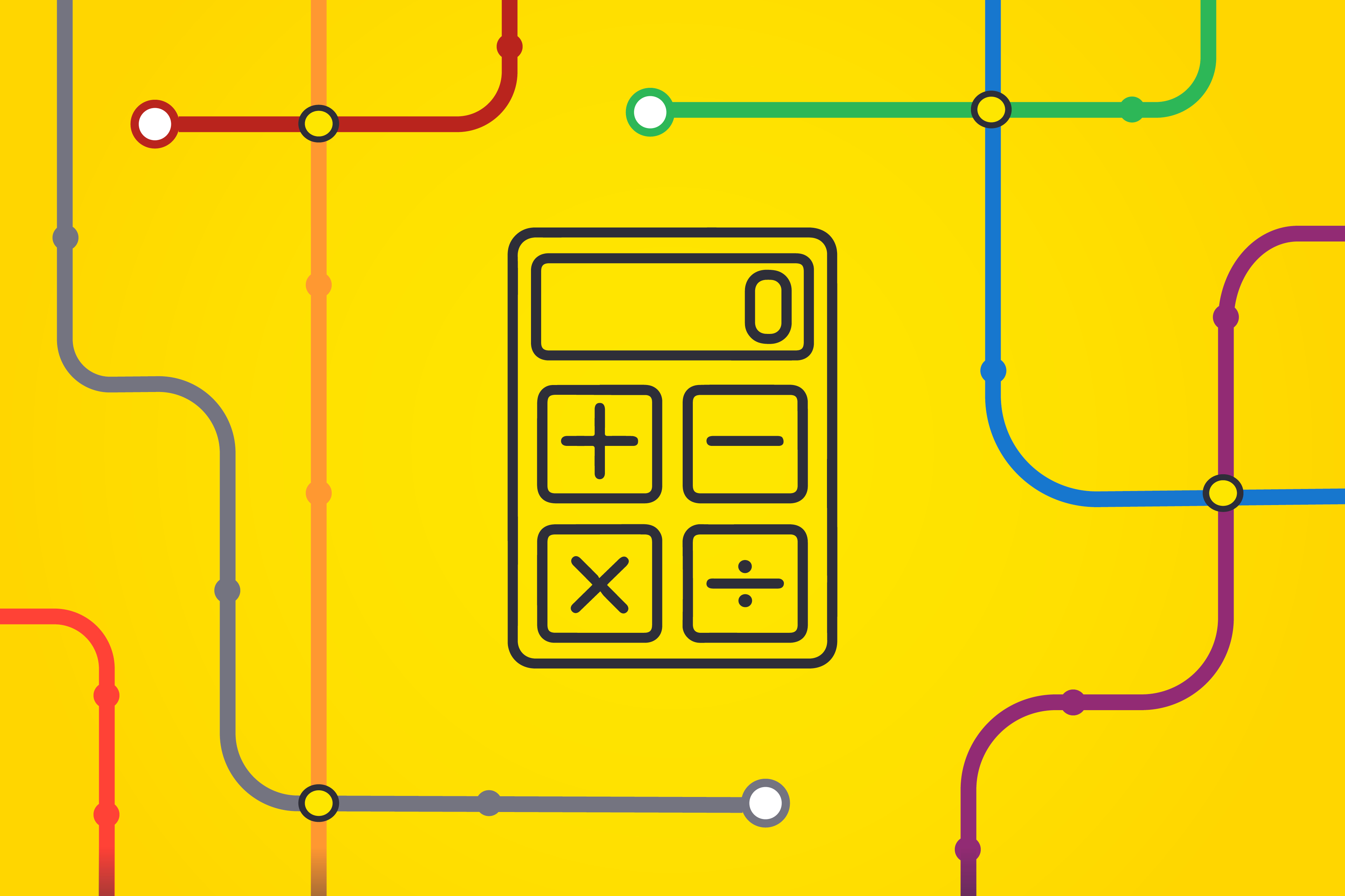 EY Tax Calculator assumptions Budget 2025 EY Ireland