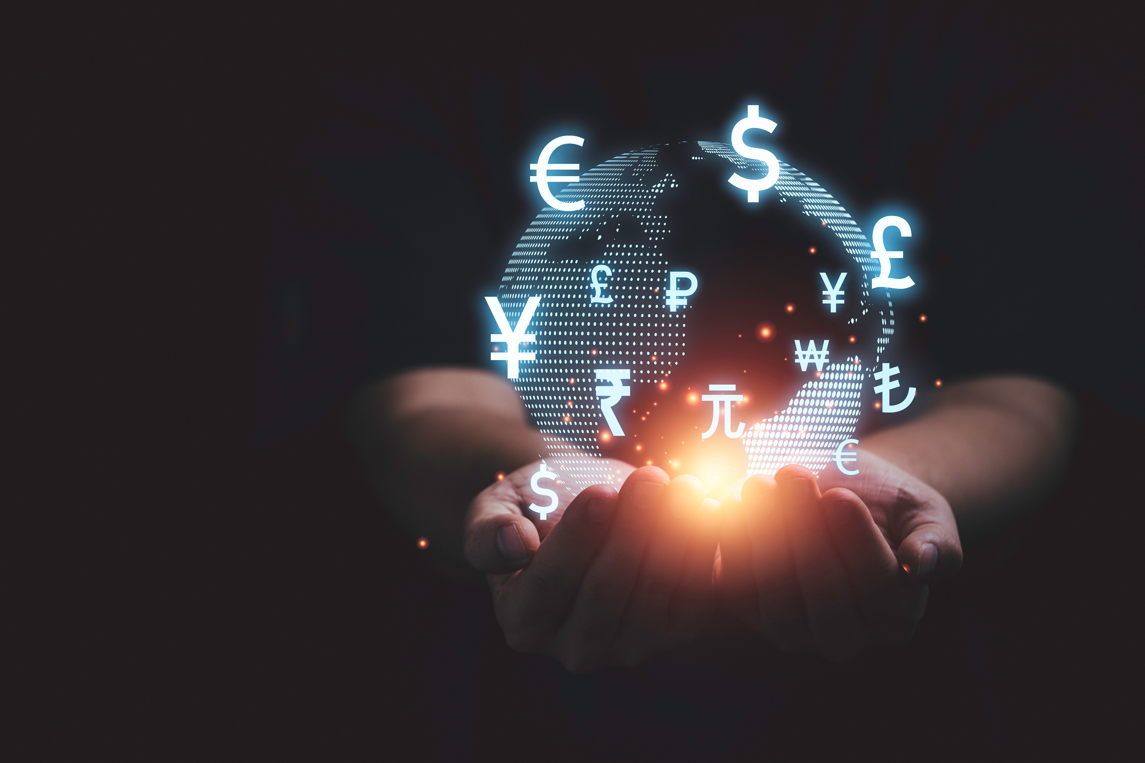 Changing-landscape-of-international-taxation.