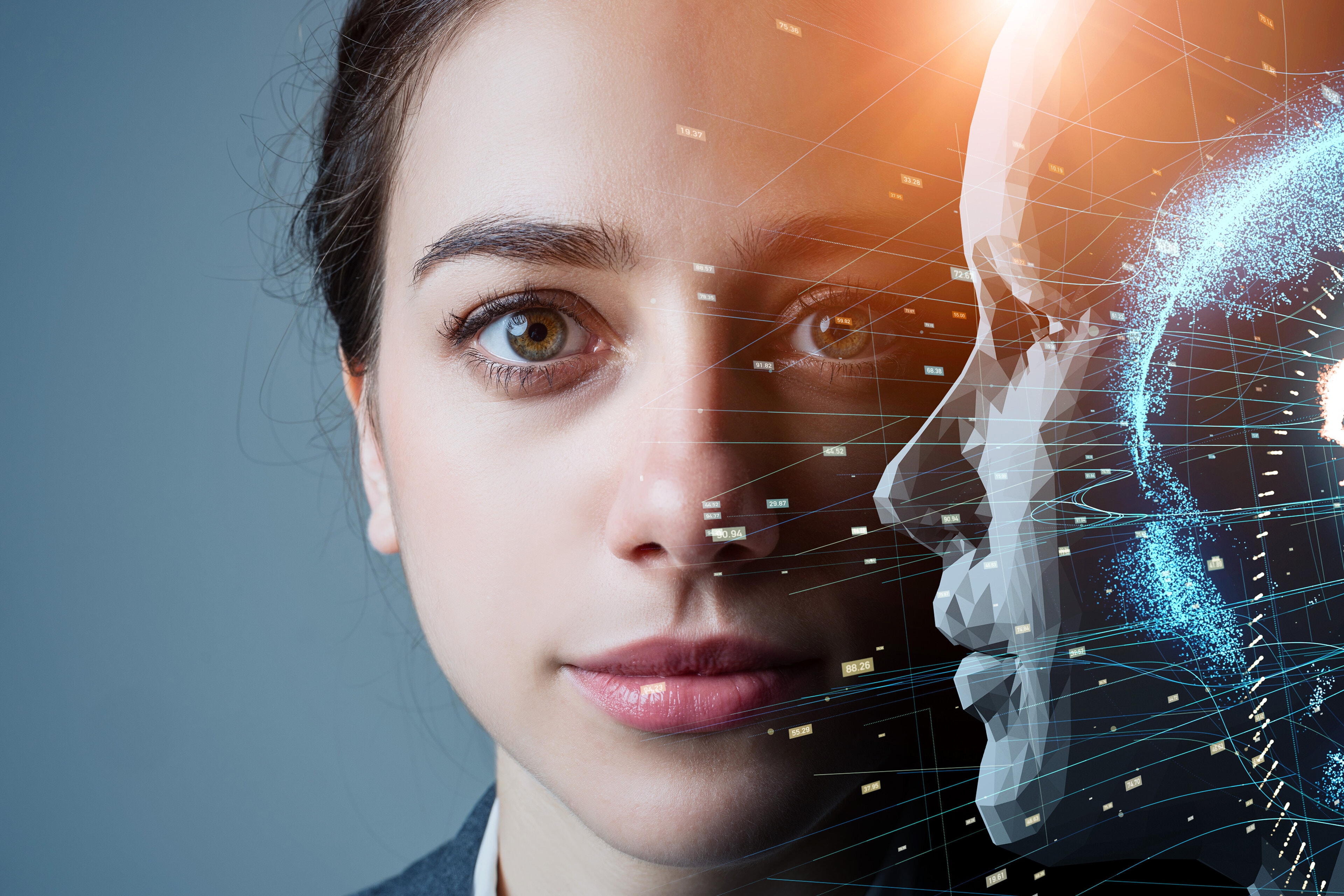 EY engages young talent to develop AI solutions to solve real-world problems