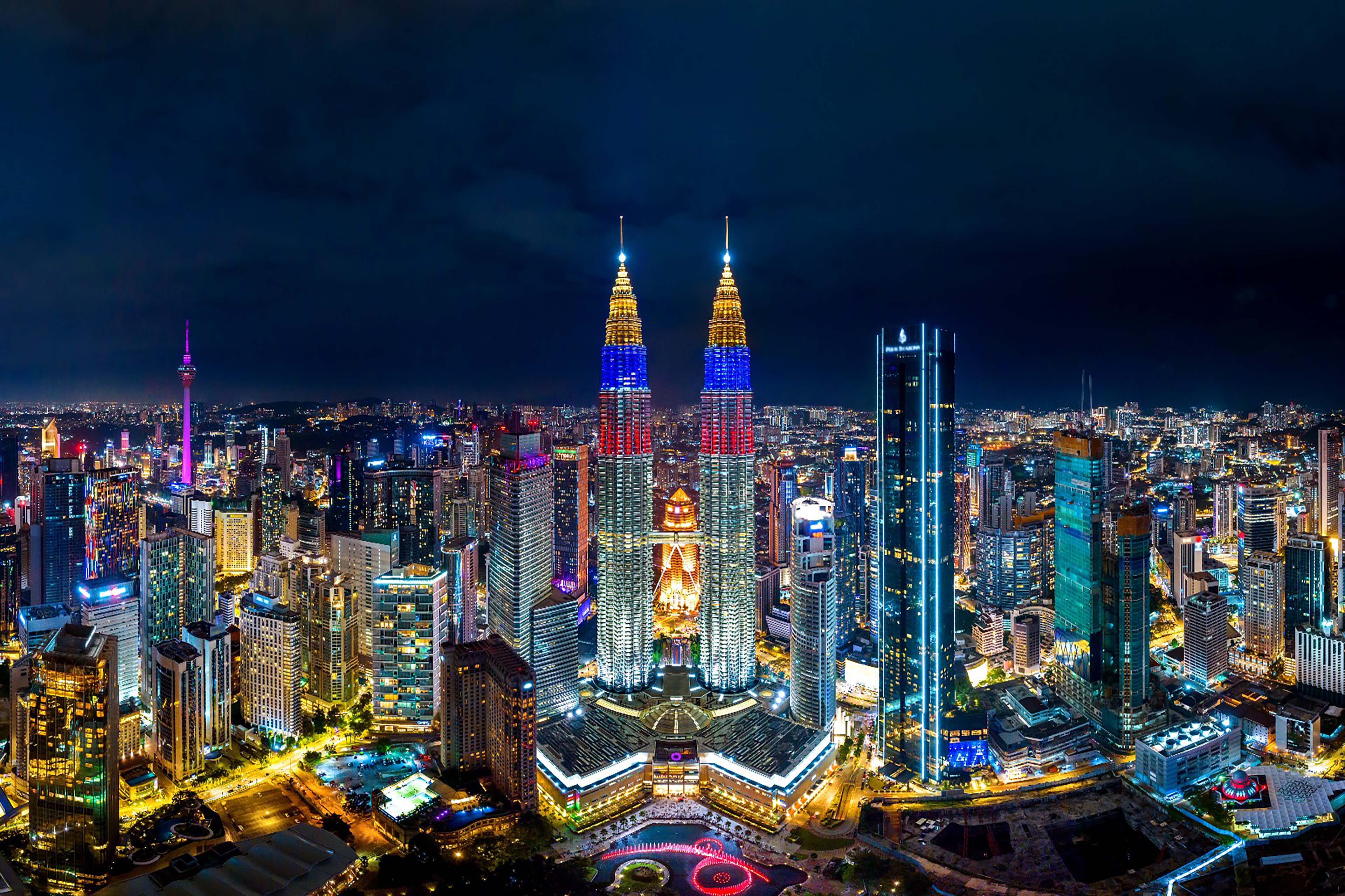 Malaysia's Budget 2024: A steadfast pursuit of fiscal consolidation