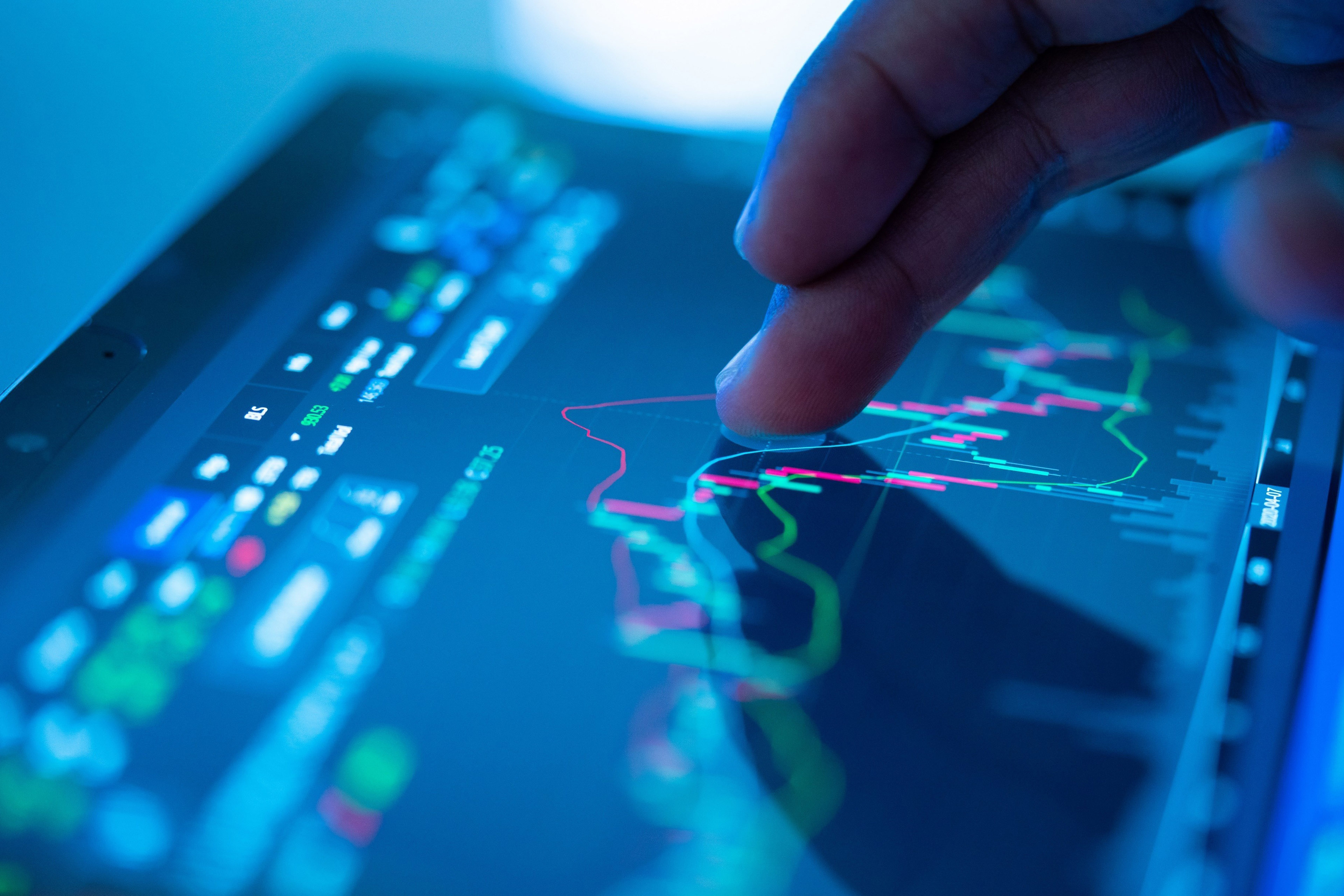 Key issues for private equity funds of the future