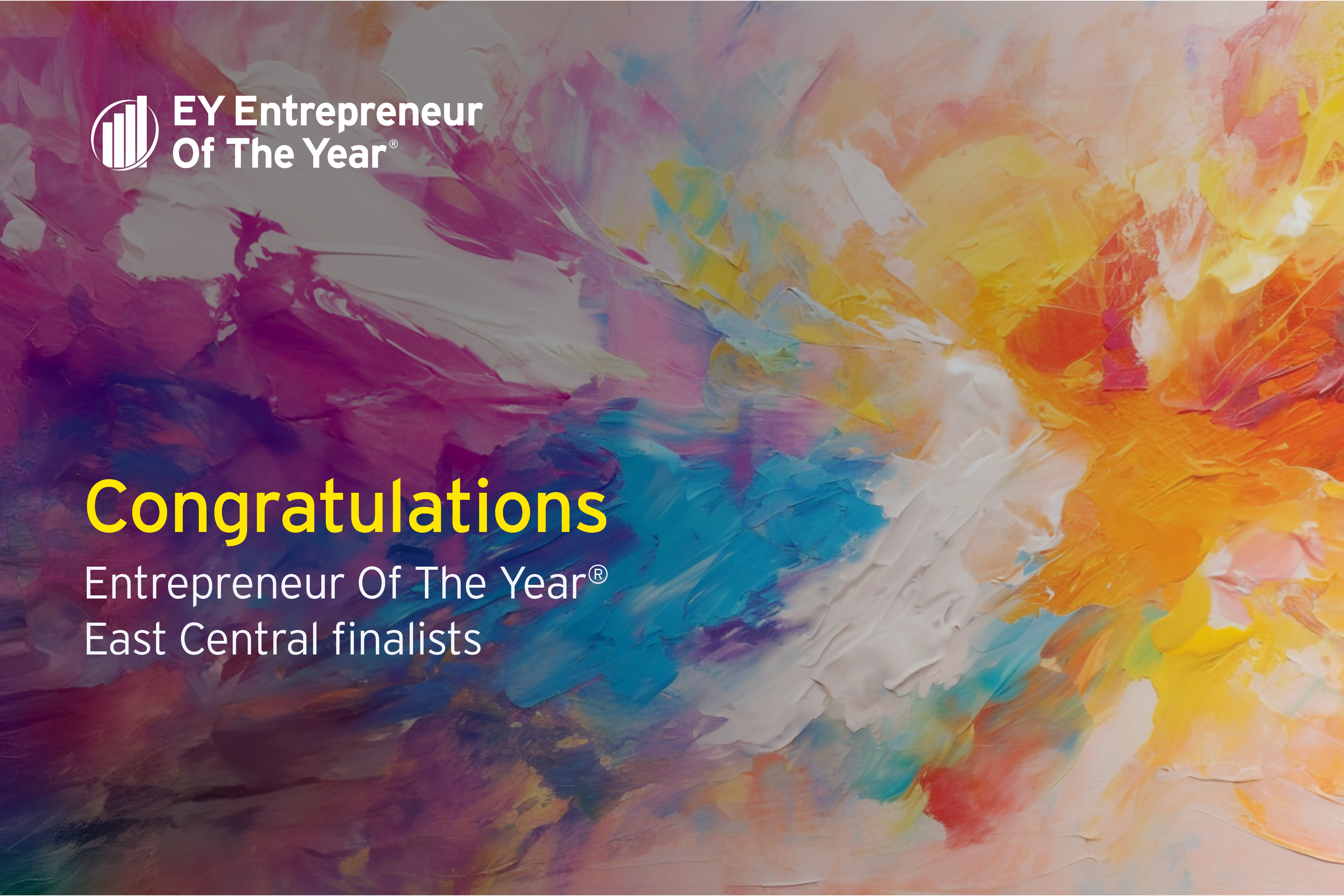 ey world entrepreneur of the year 2024 full form