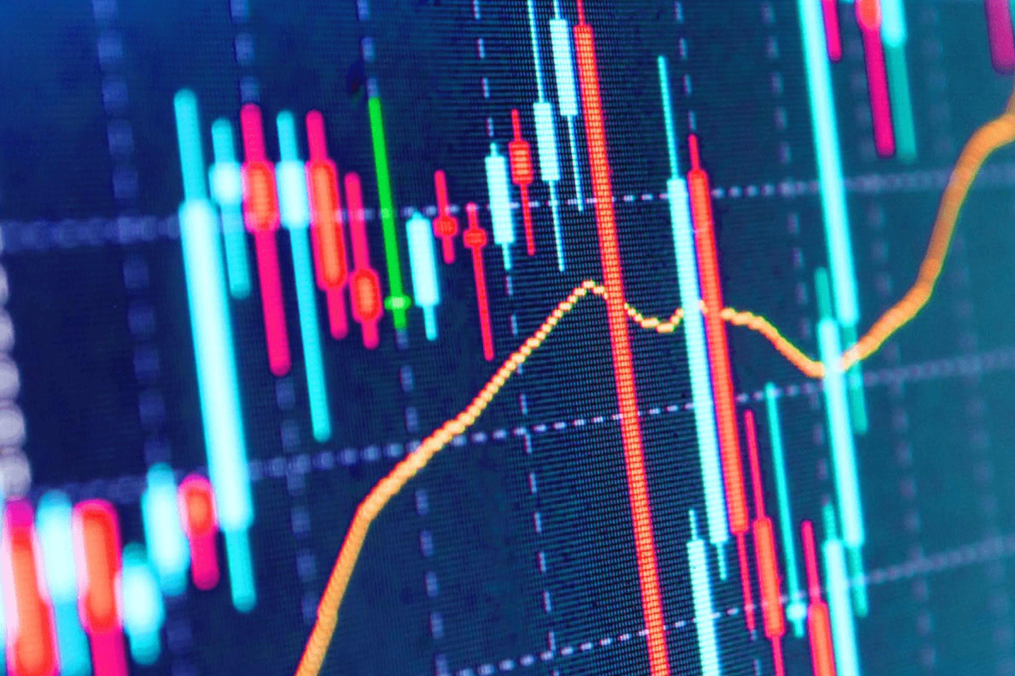 punto inflexion economia