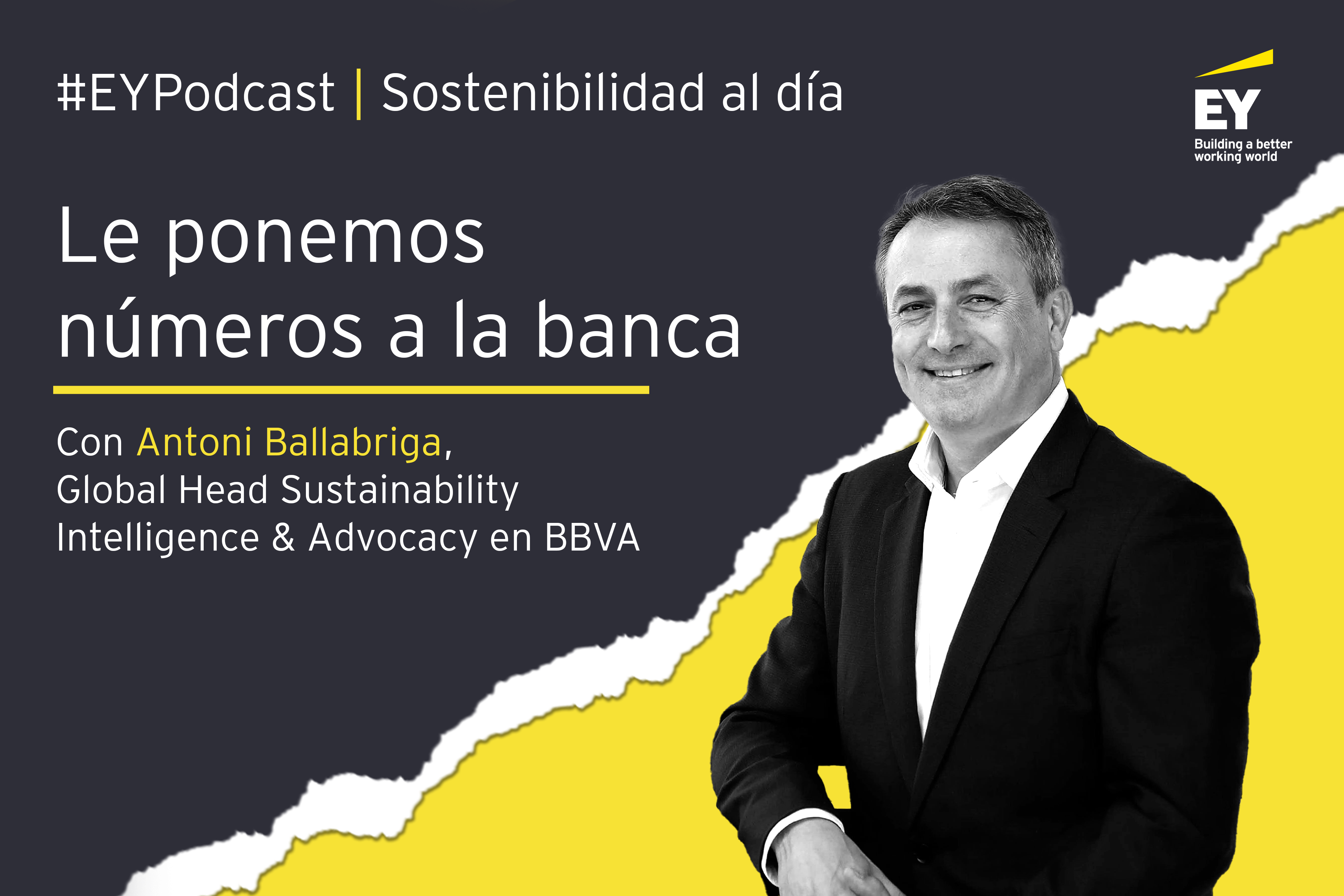 ey-podcast-antoni-bailabriga