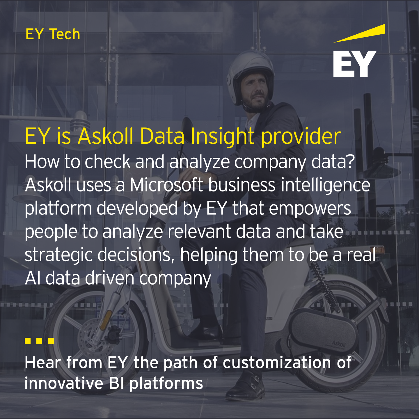 ey-supports-alperia-in-it-software-asset-management