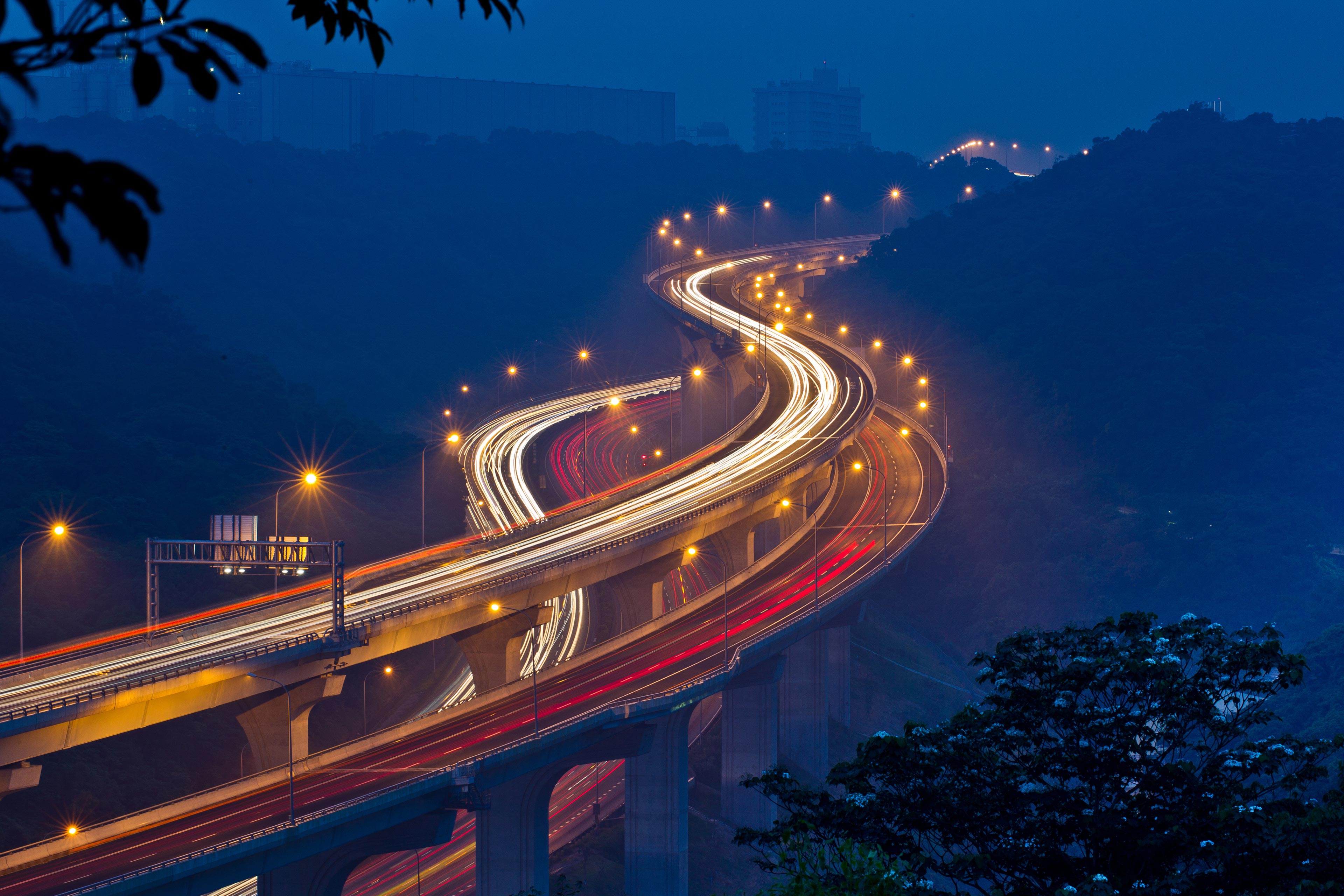 中国における自動車業界の展望――現地企業に聞く日系企業への提言