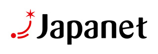 ジャパネットホールディングス