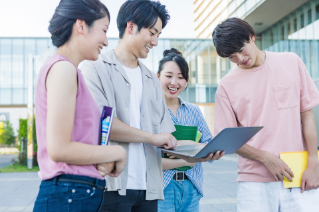 EY Japan、「学生ルール形成アイデアコンテスト」優勝は公共政策同好会に決定