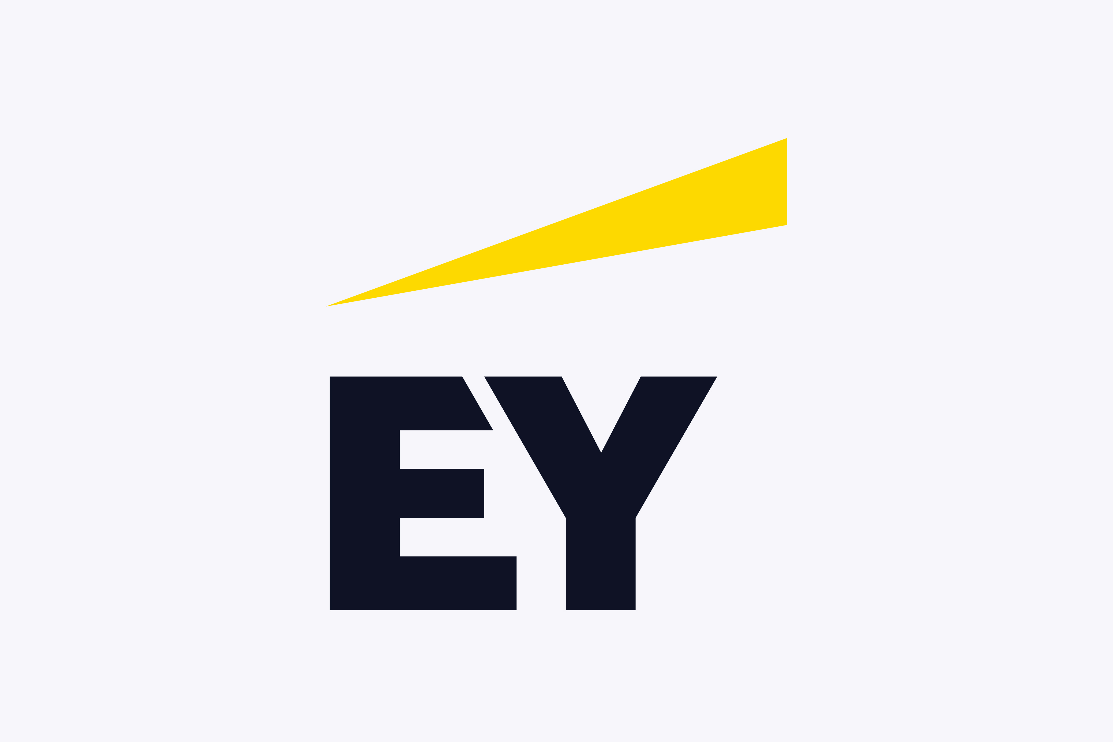 EY Japan 所属 富田宇宙選手のパリ2024パラリンピック競技大会出場決定のお知らせ | EY Japan