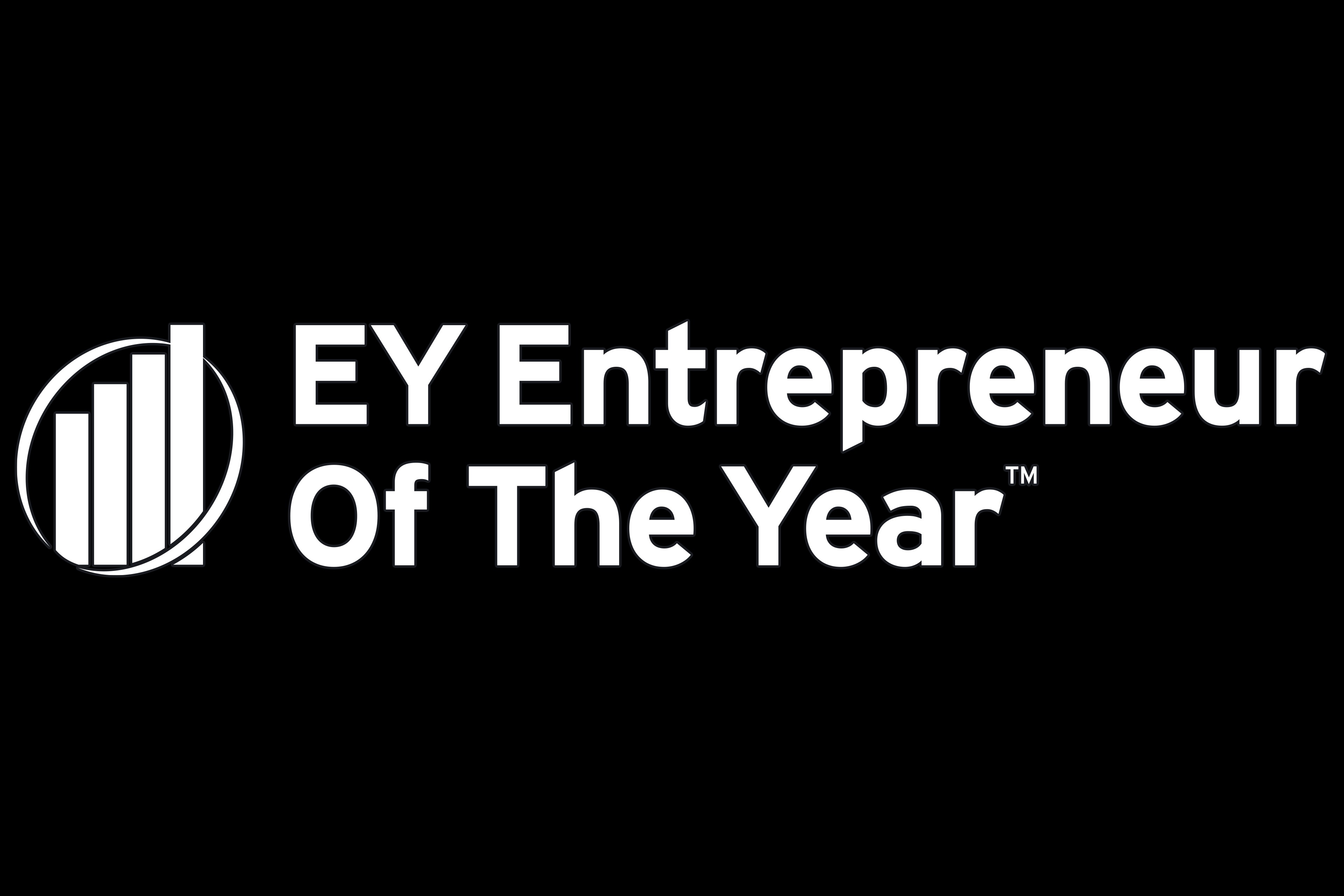 EY Social Impact Award