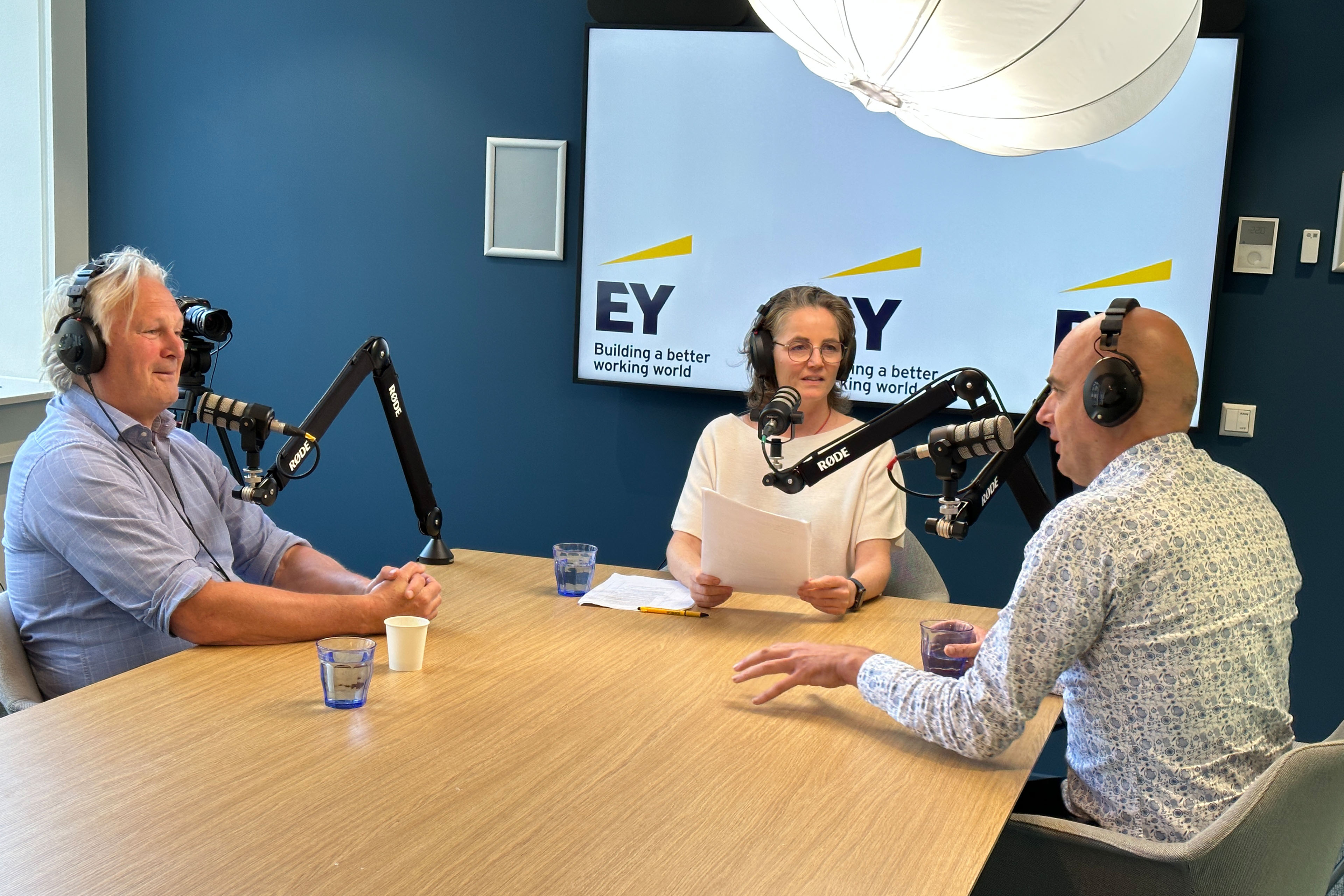 ey-podcast-uitvoerig-afl3-stichting-open-nederland