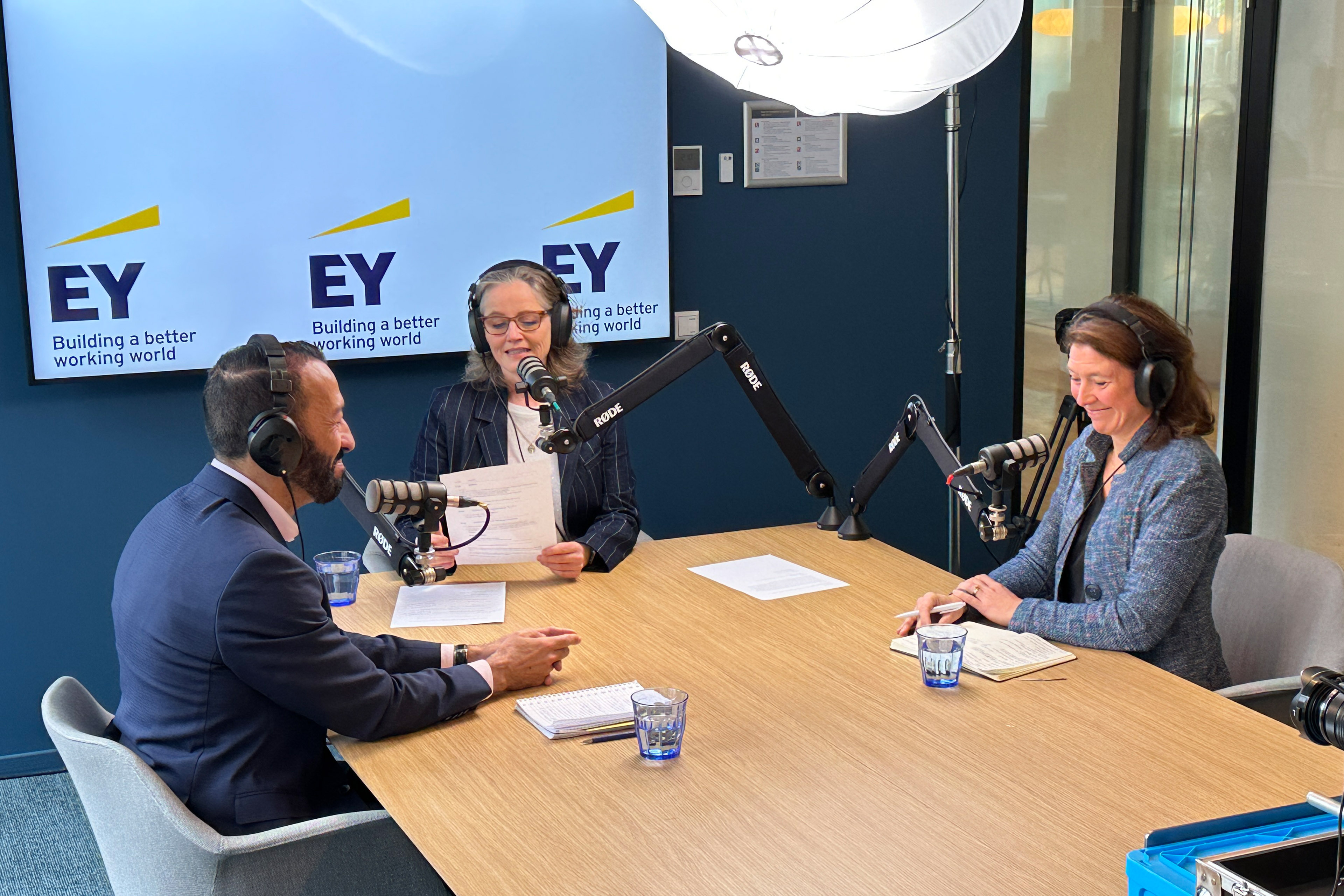 ey-podcast-uitvoerig-afl4-ondernemend-nederland