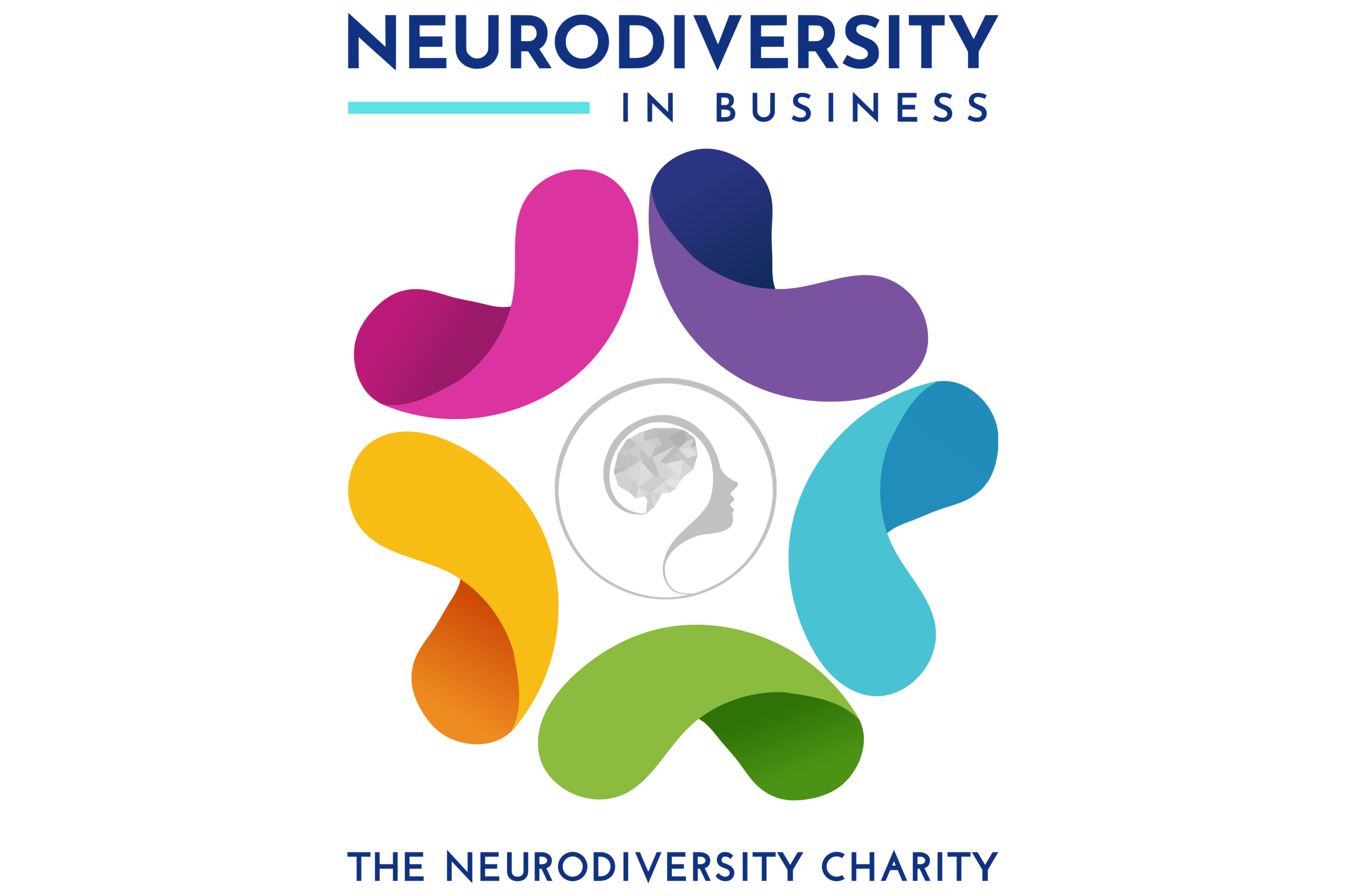 EY Neurodiversity