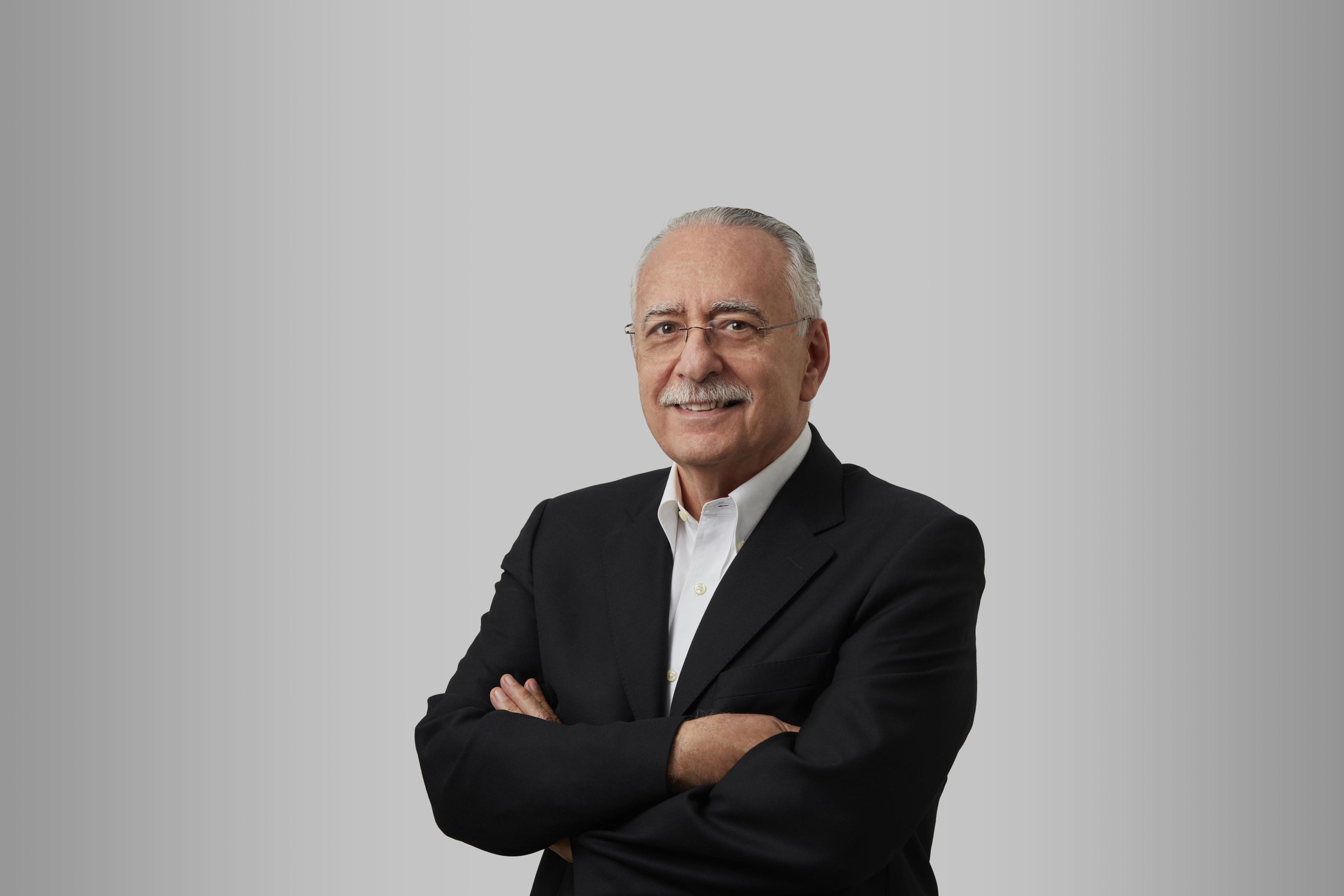 Gilberto Mifano